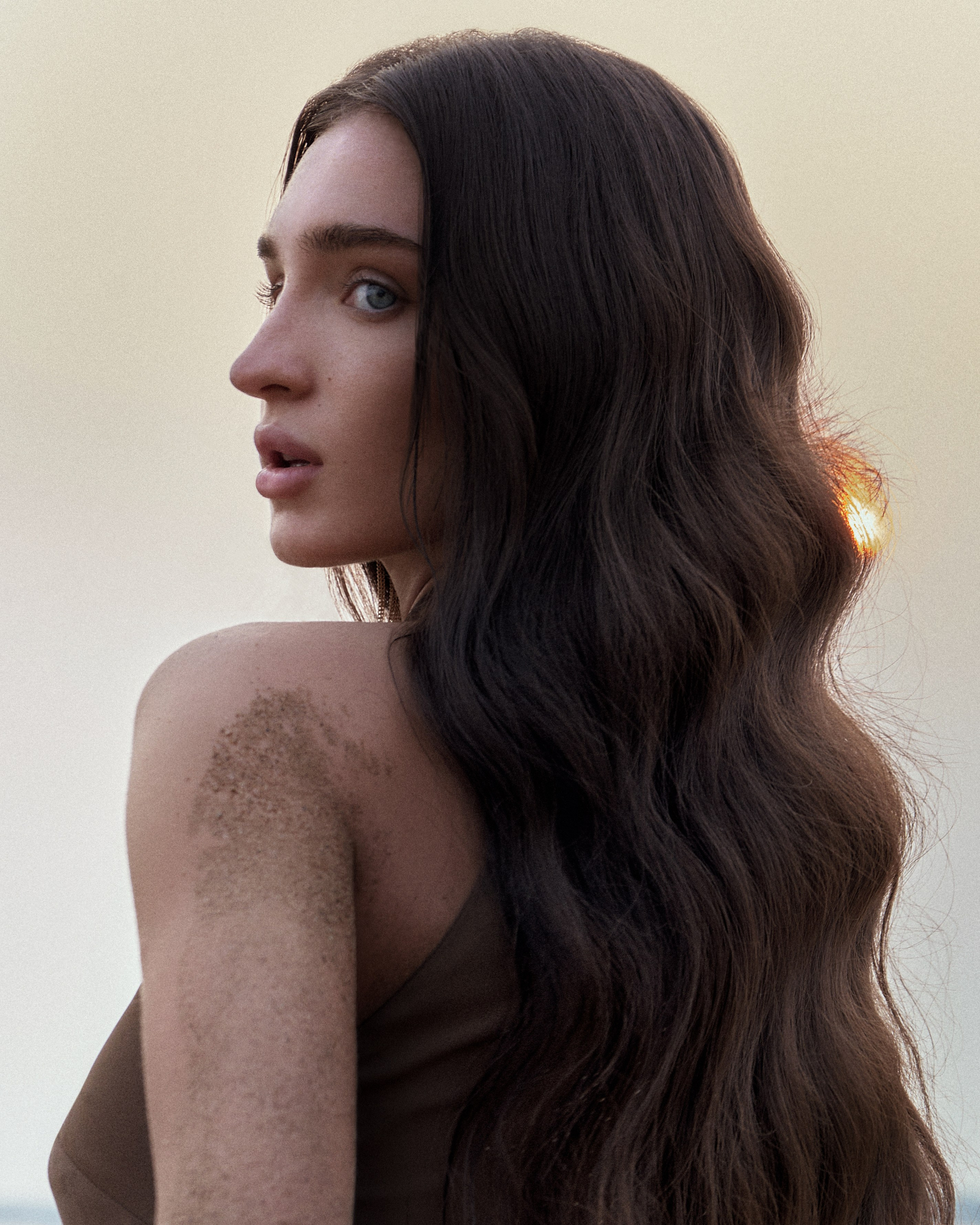 Кочурова Галина|Женский Фотограф| Санкт-Петербург