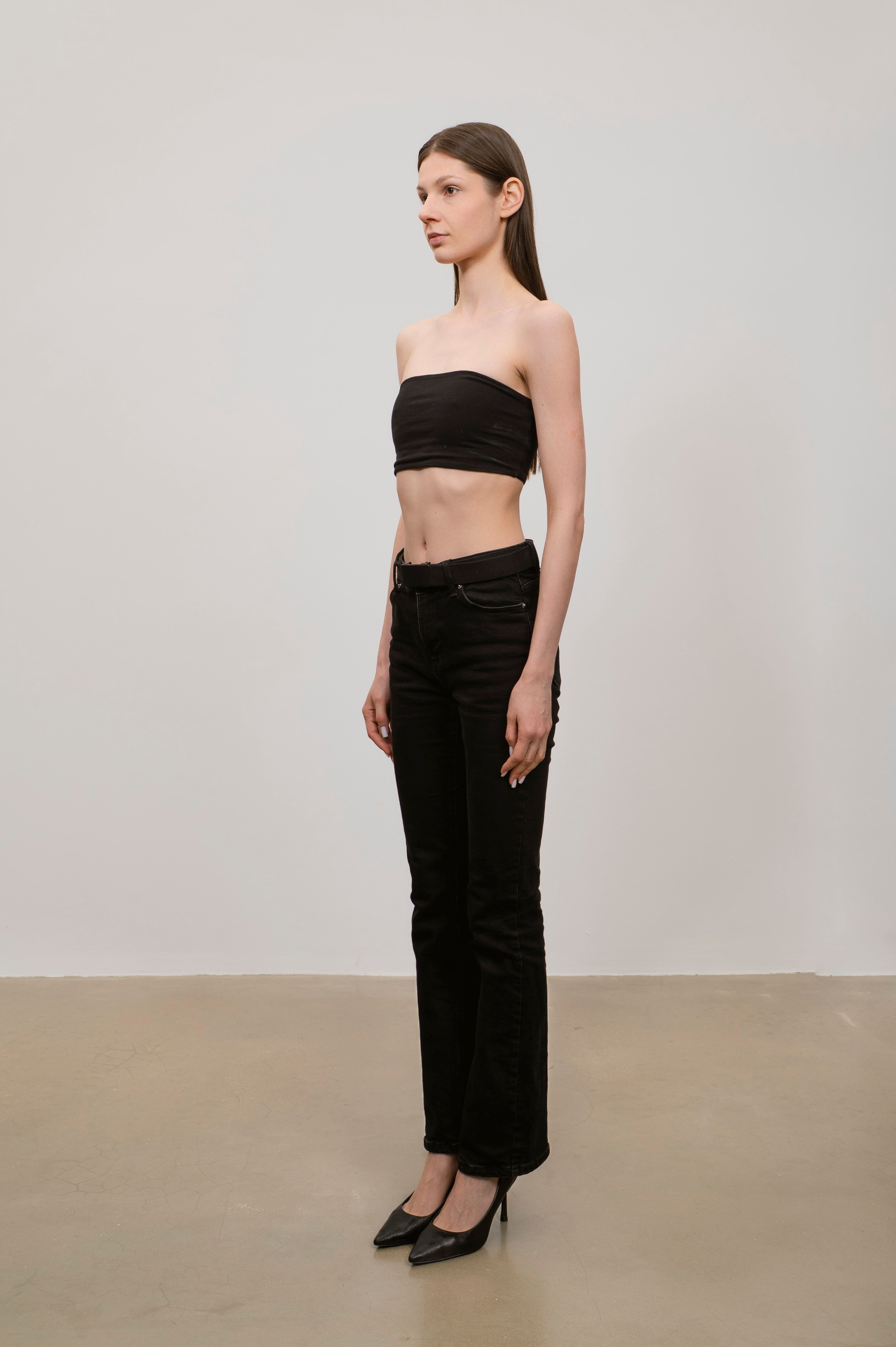 модельные снепы, фотограф Минск, съемка модельных снепов, модельное агентство, фотограф Ольга Шаповалова, разноракурсные модельные фотографии, модельные тесты, съемка для модельного агентства, модельное агентство Беларусь, карточка модели, портфолио модели