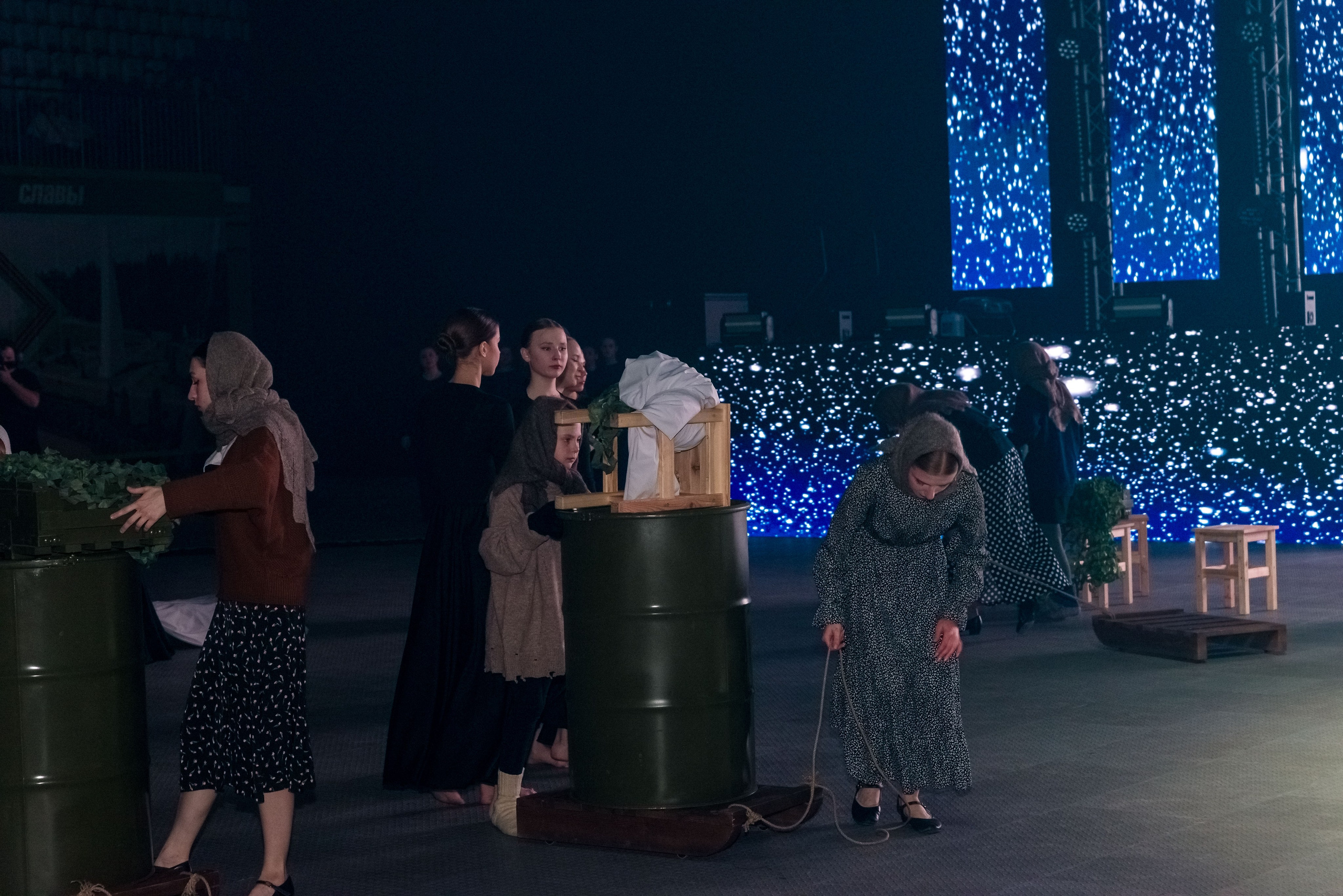 Концерт 9 мая 2025. Женский фотограф Крещение Венчание Москва Брянск