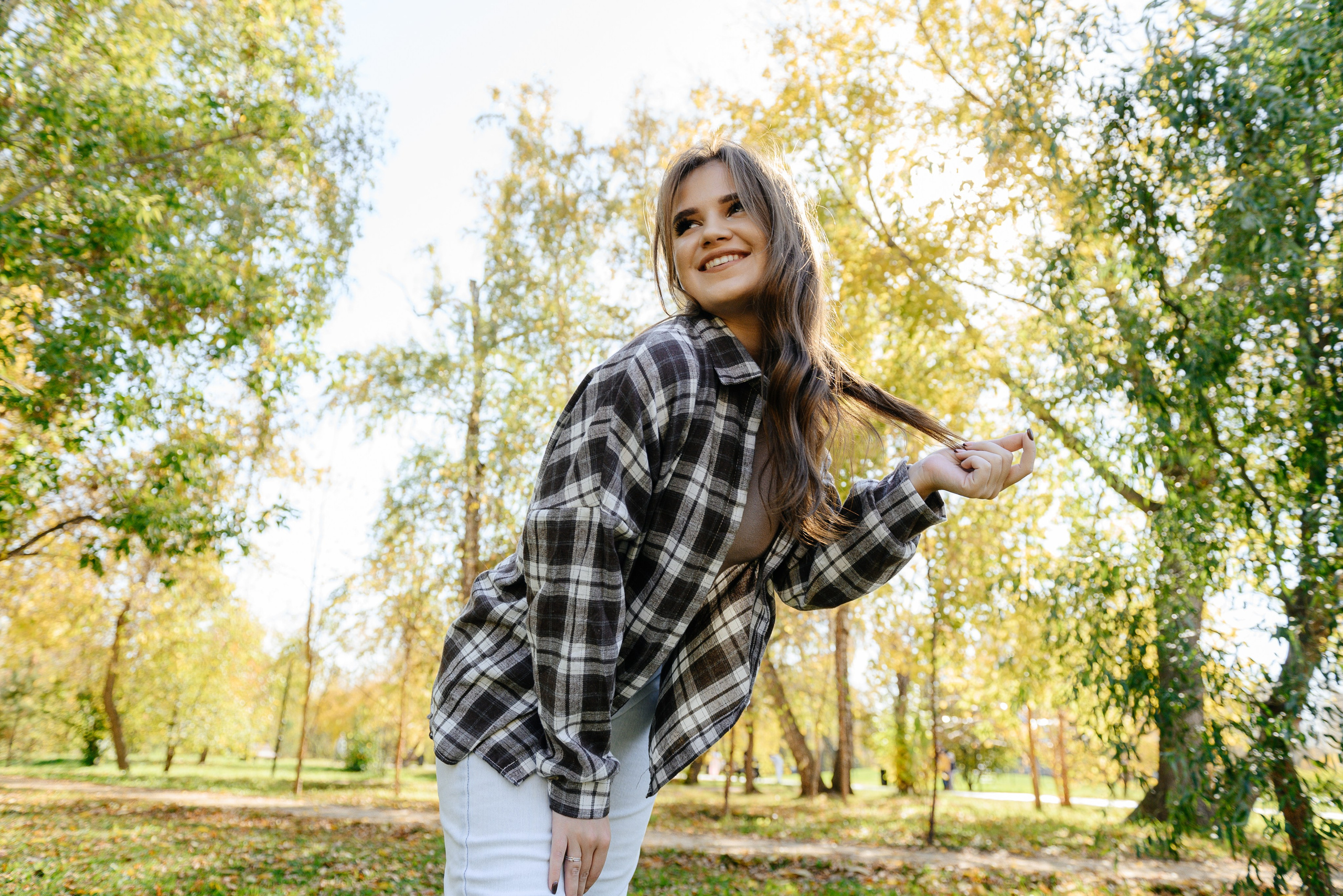 Фотосессии. Свадебный и репортажный фотограф Никита Сницарев в Барнауле
