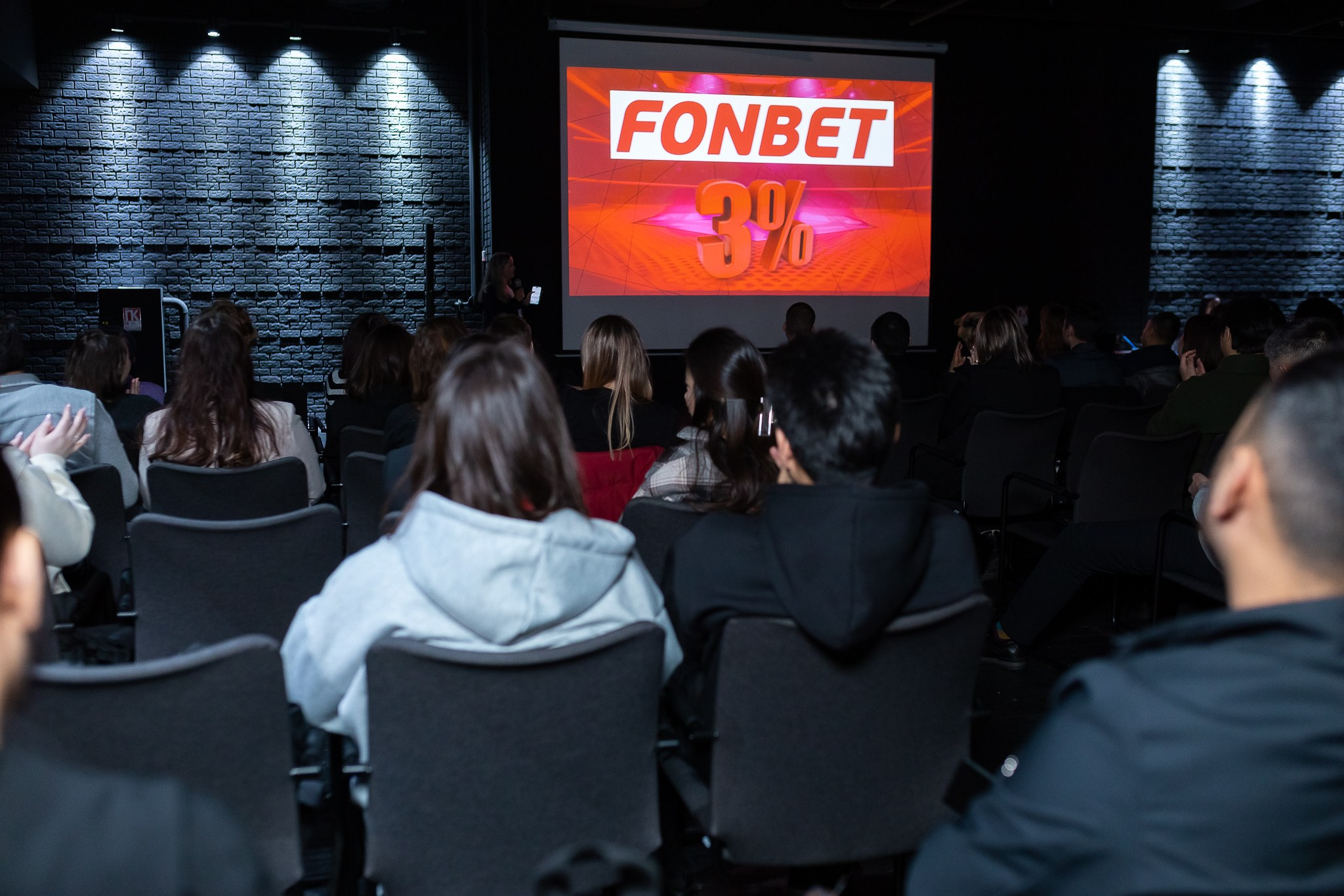 Репортажная съёмка в Алматы. MIKHAIL VASSILYEV — Свадебный и Репортажный фотограф в Алматы