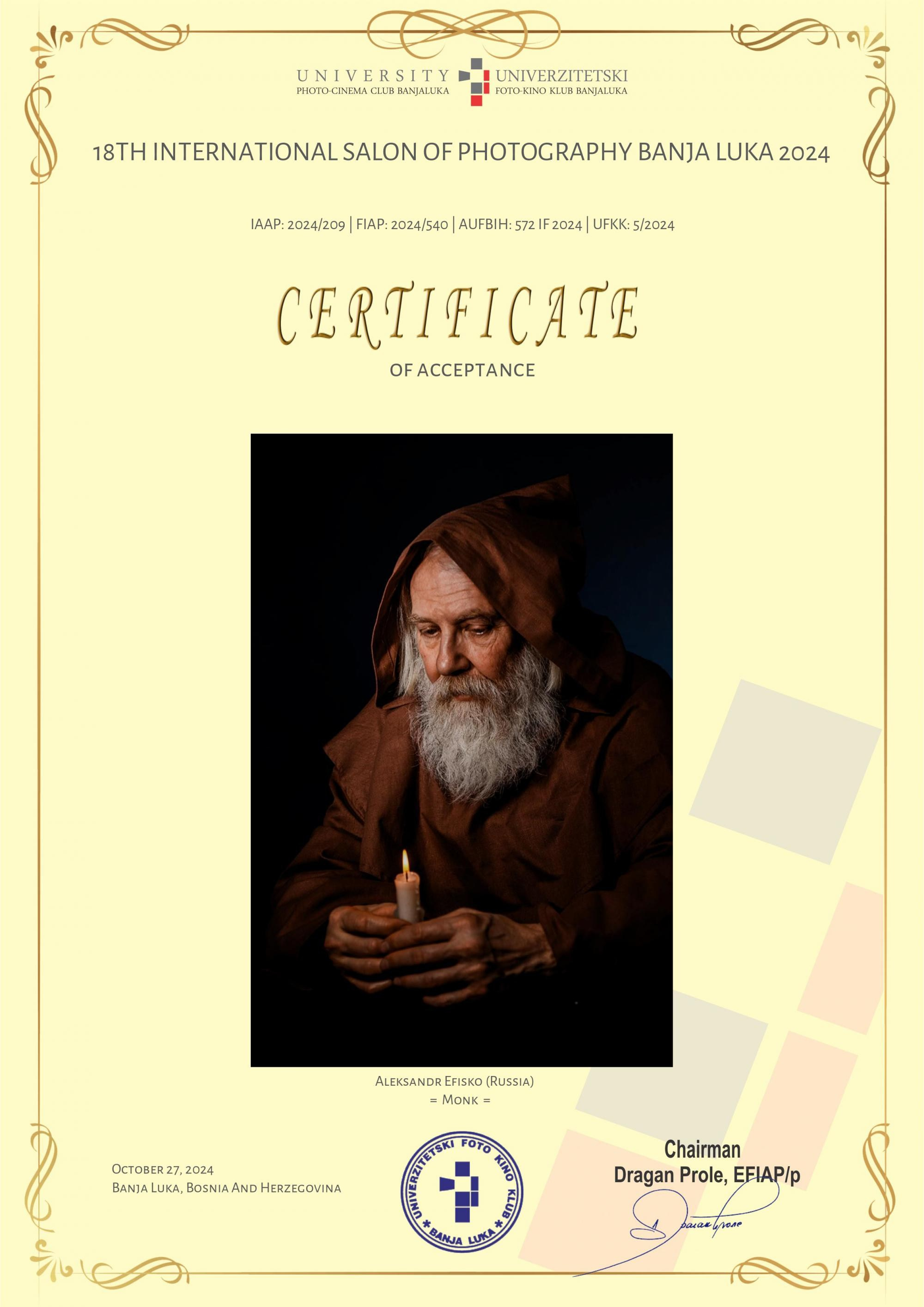 Обо мне. Фотограф, портреты, фотосессии, модельные тесты, актерское портфолио