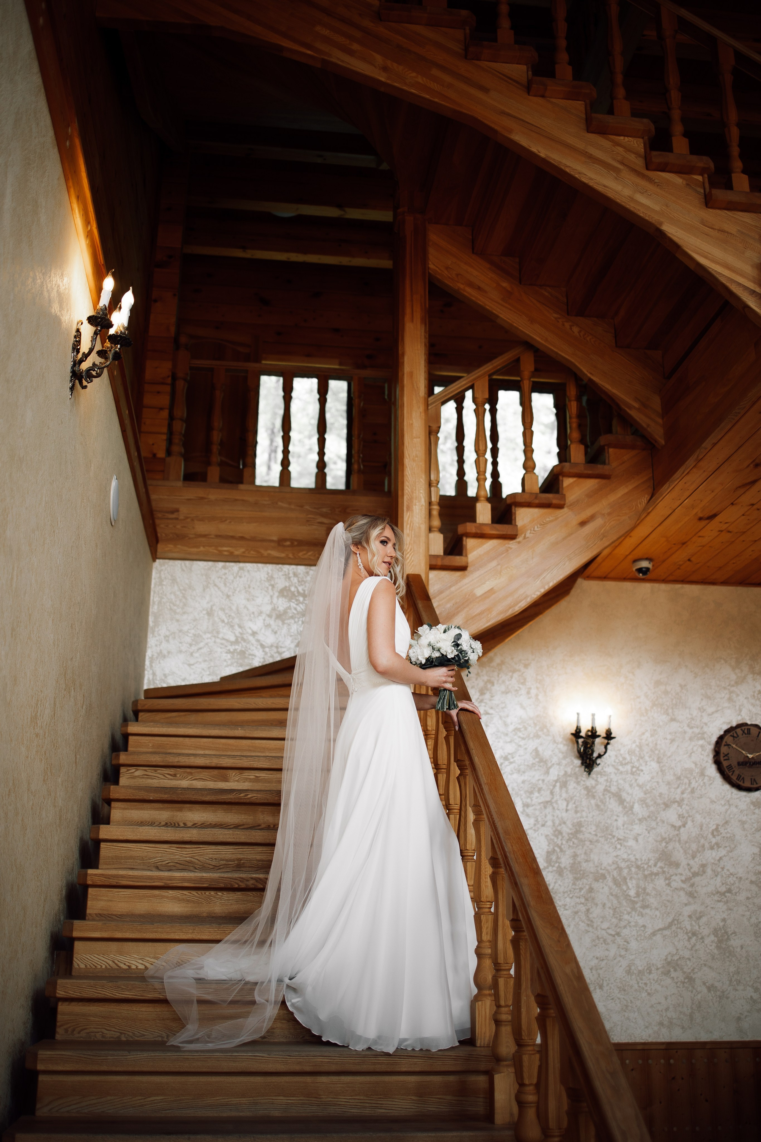 Прайс на свадебную фотосъемку. Фотограф Ступино, Коломна, Москва