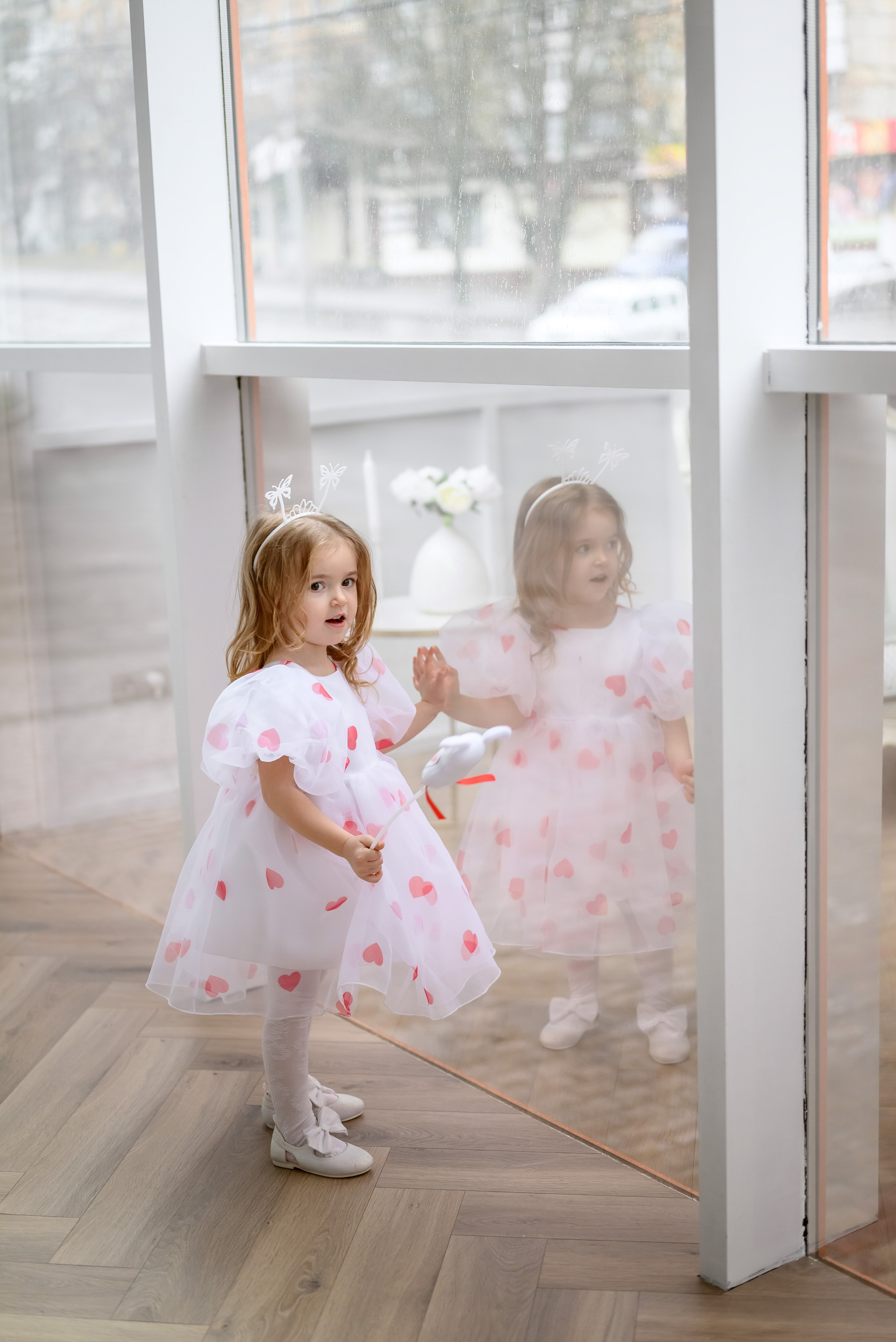 Детские дни рождения!. Юлия Басня семейный и свадебный фотограф в Донецке