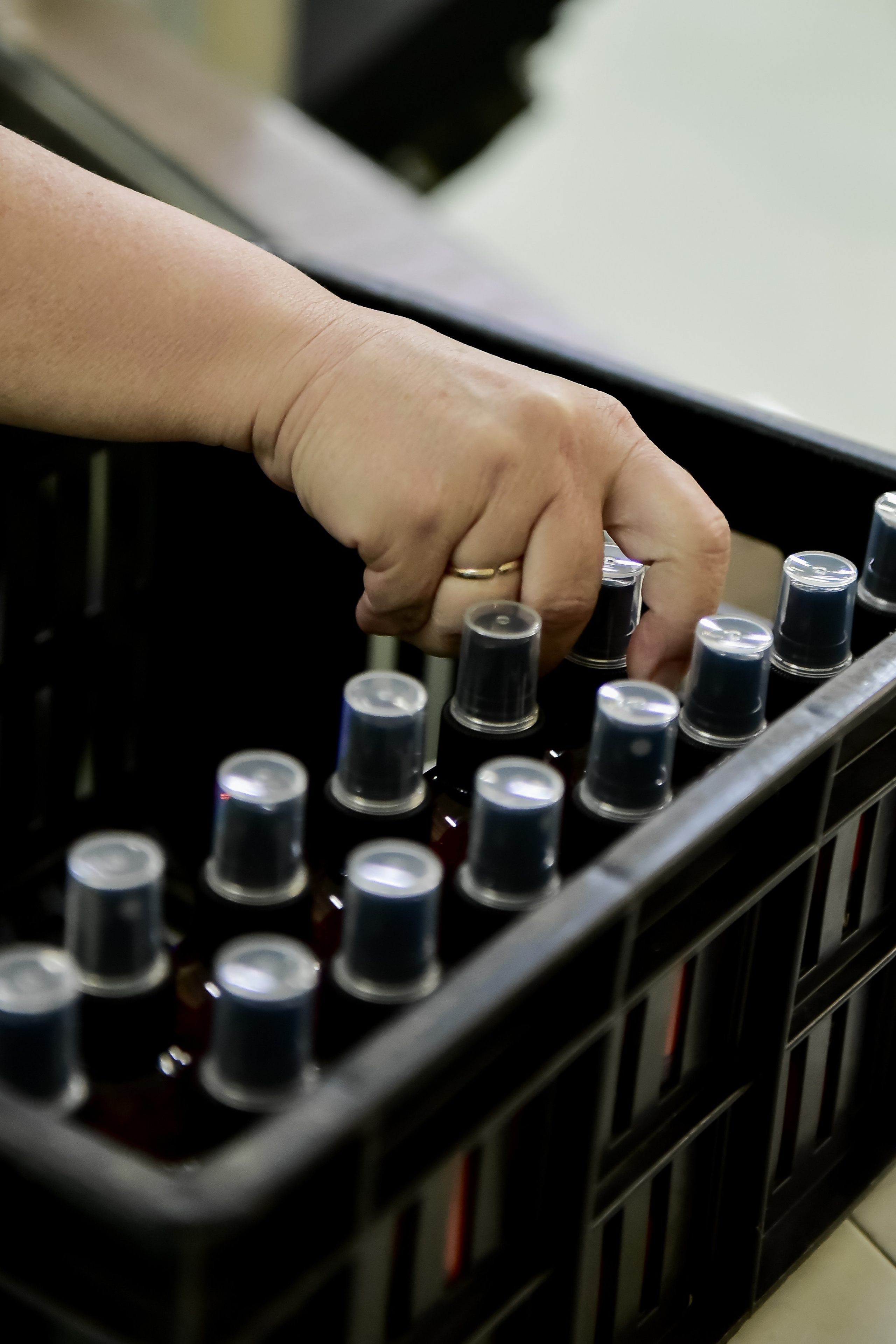 Событийный репортаж. Съемка для брендов и частных клиентов Москва