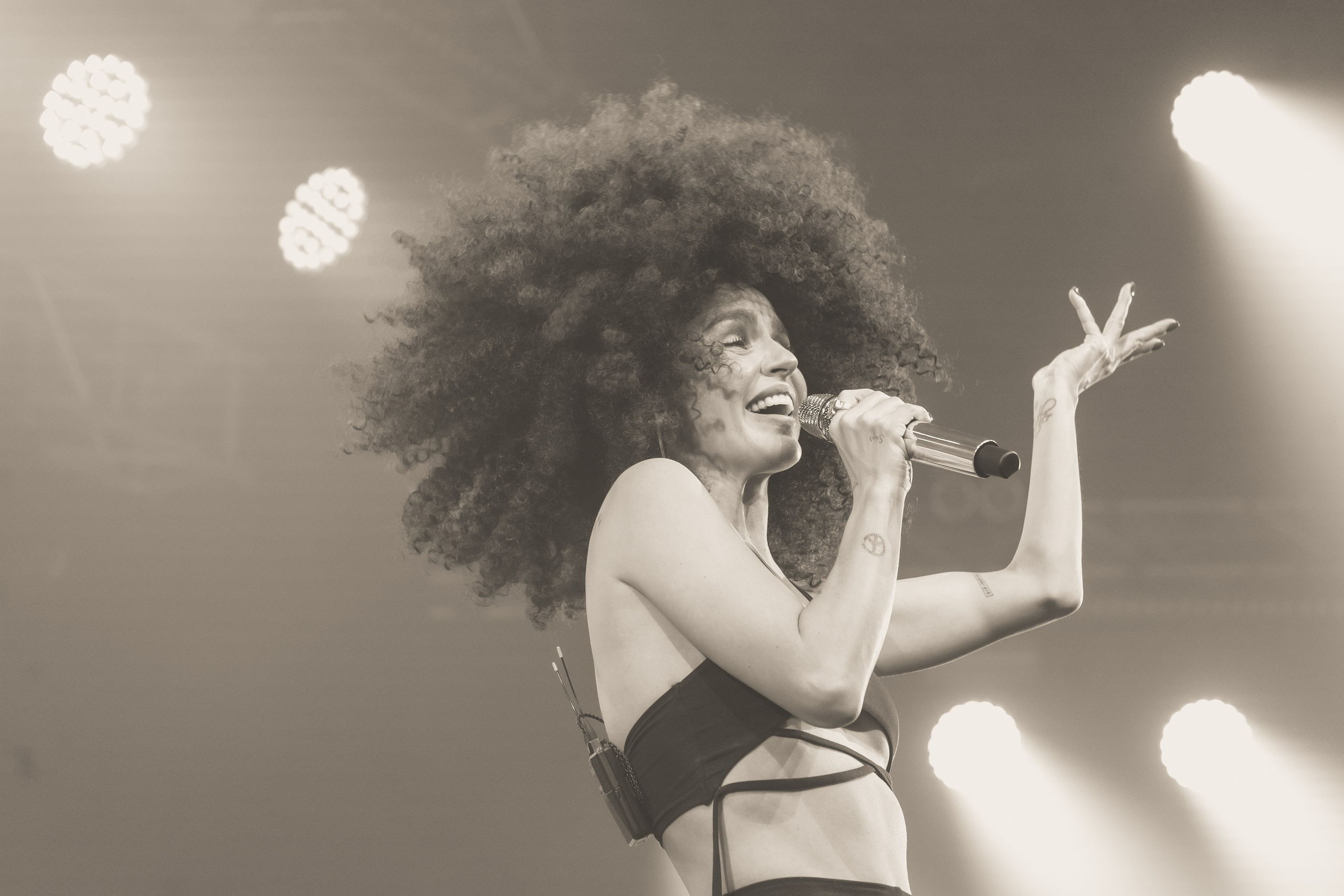 Репортажная съемка. Ваш фотограф в Томске Александр Аркуша