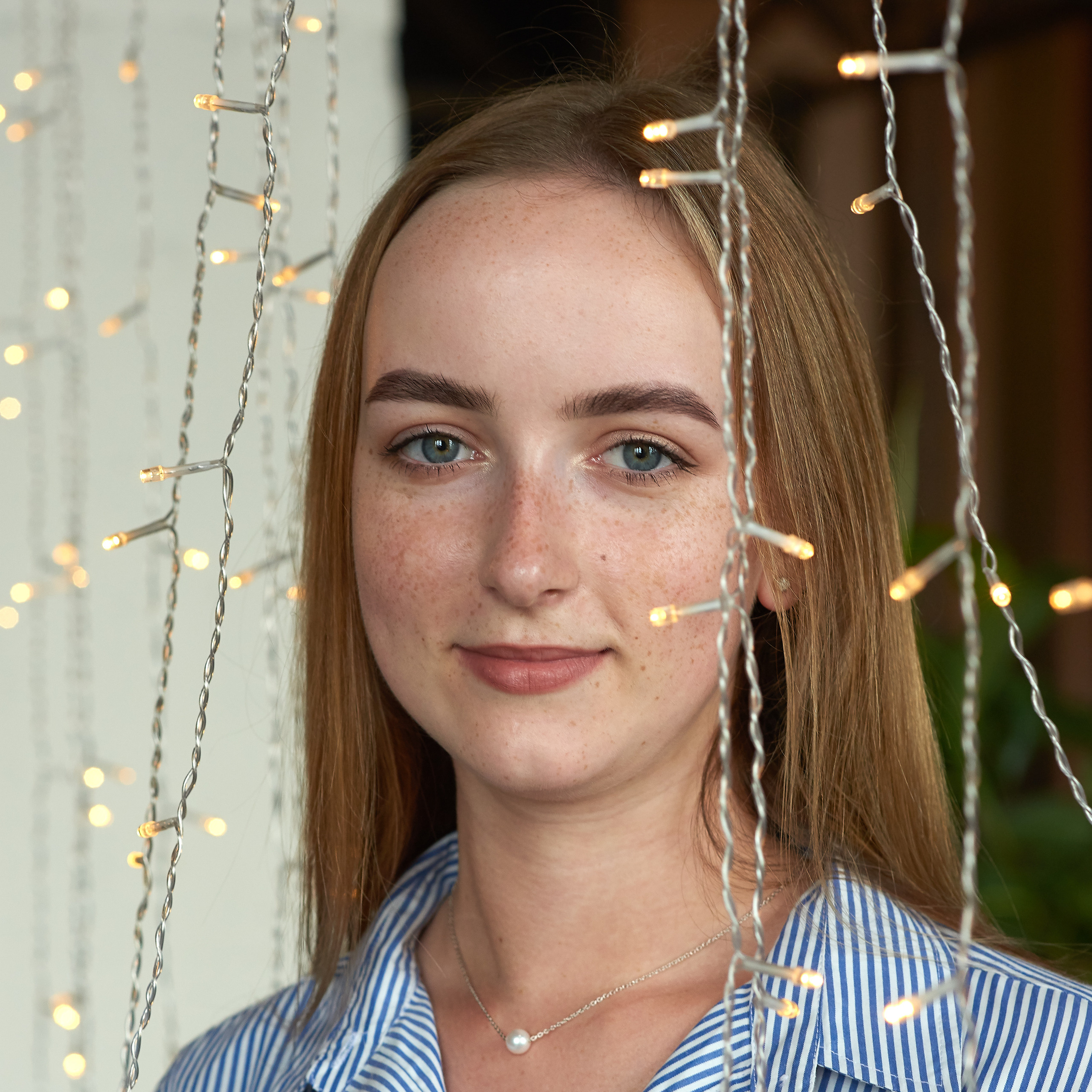 Женский портрет. Фотограф для жизни, бизнеса и соц сетей Ирина Нечет, Владивосток