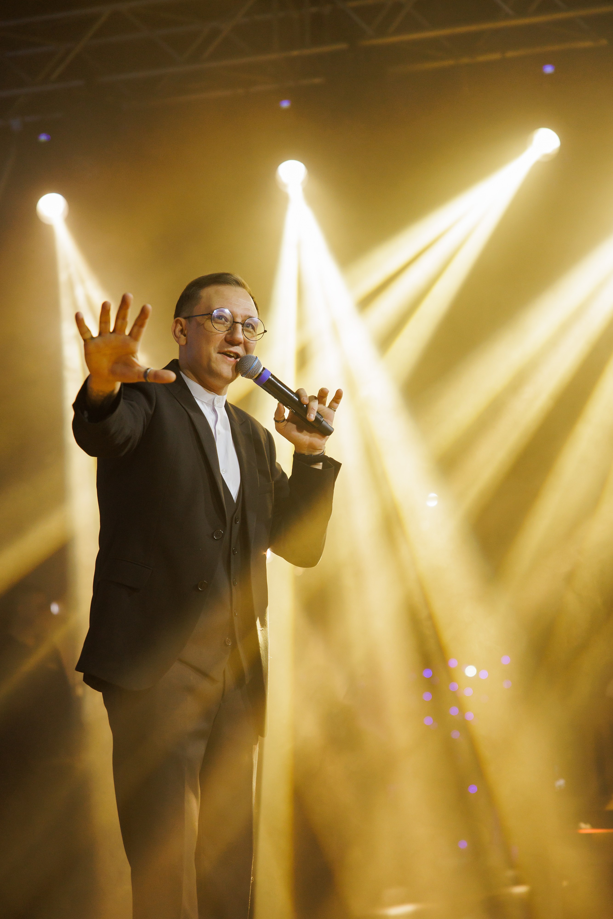 Репортажный фотограф в Новокузнецк. Фотограф в Новокузнецке Бахтияр Омуров