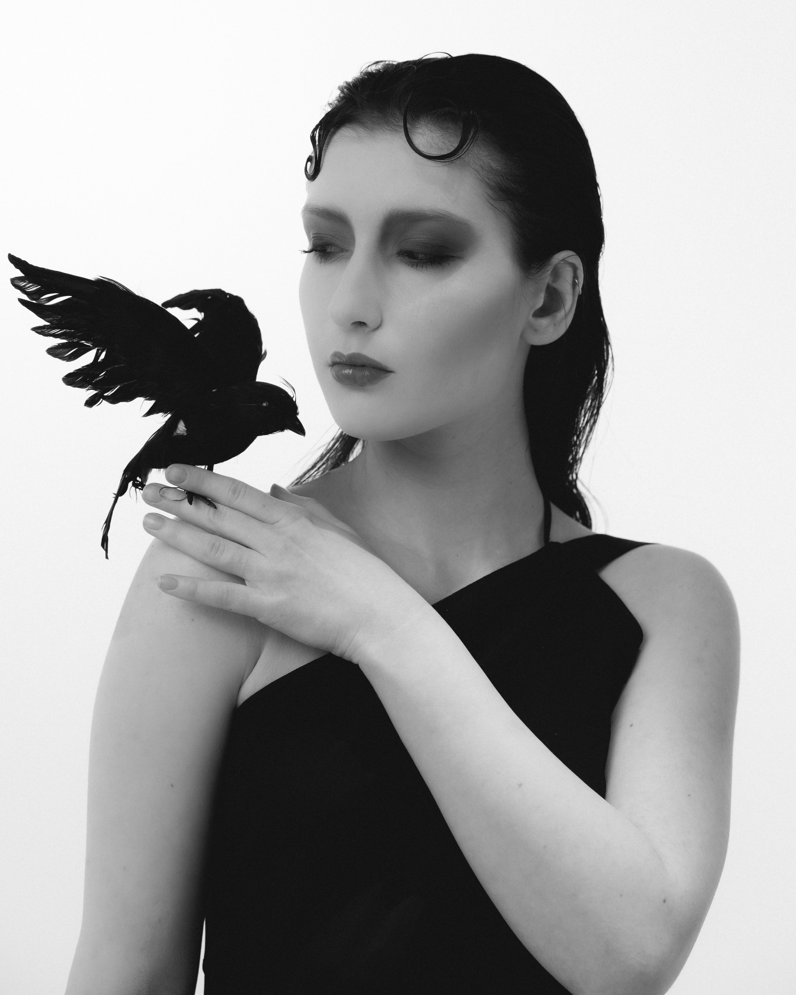 Фотограф СПБ