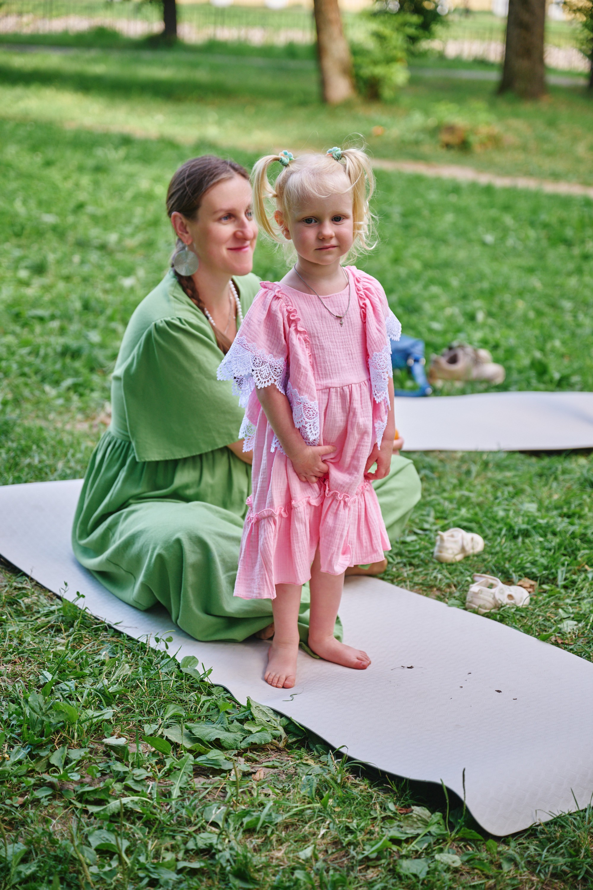 Ива фест 2025. Фотограф в Иваново: Каталожная съемка одежды и постельного белья, Wildberries