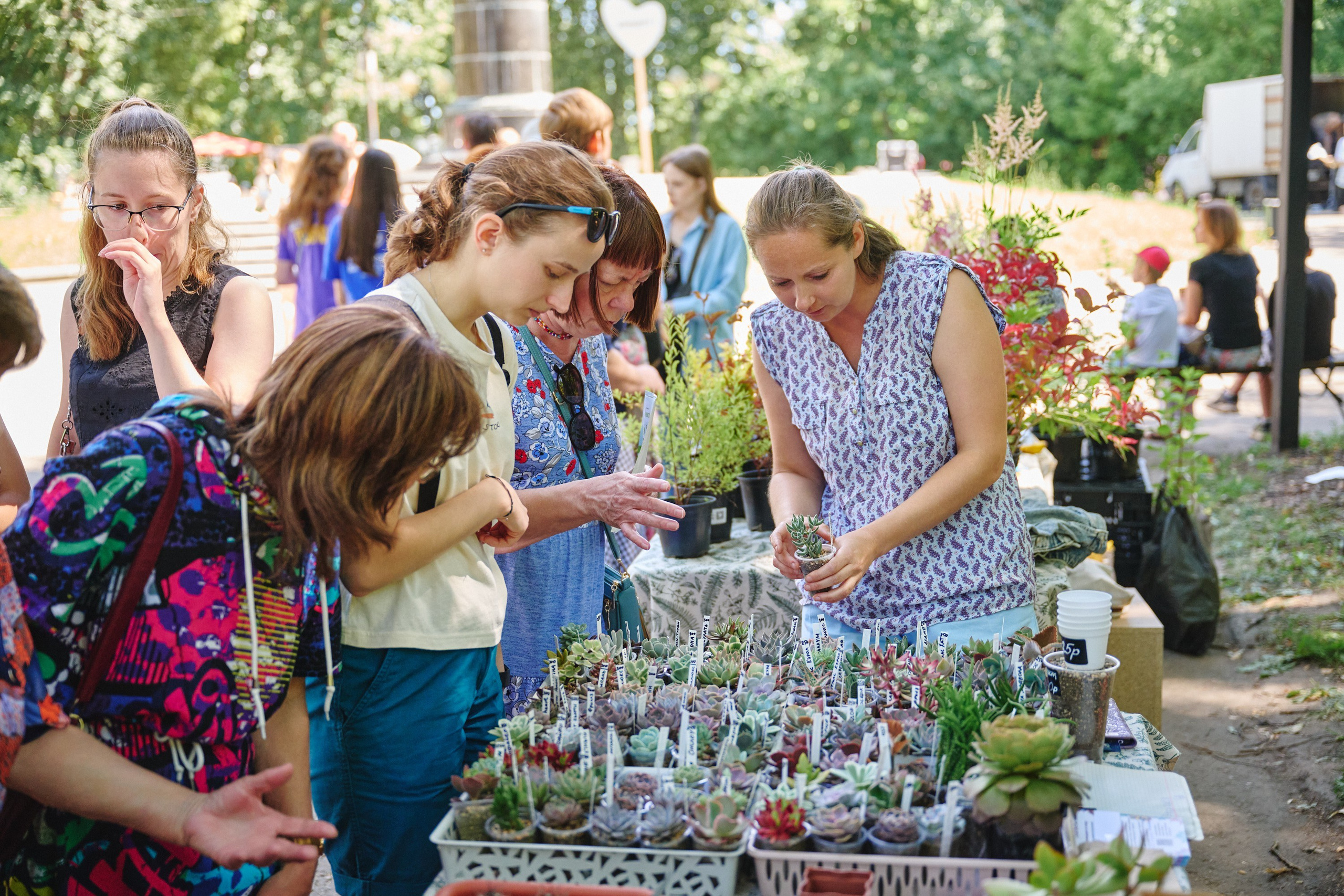 Ива фест 2025. Фотограф в Иваново: Каталожная съемка одежды и постельного белья, Wildberries