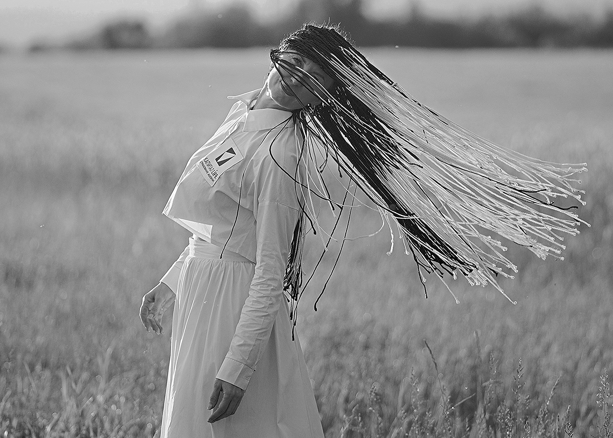 Фотограф Серега Дорога