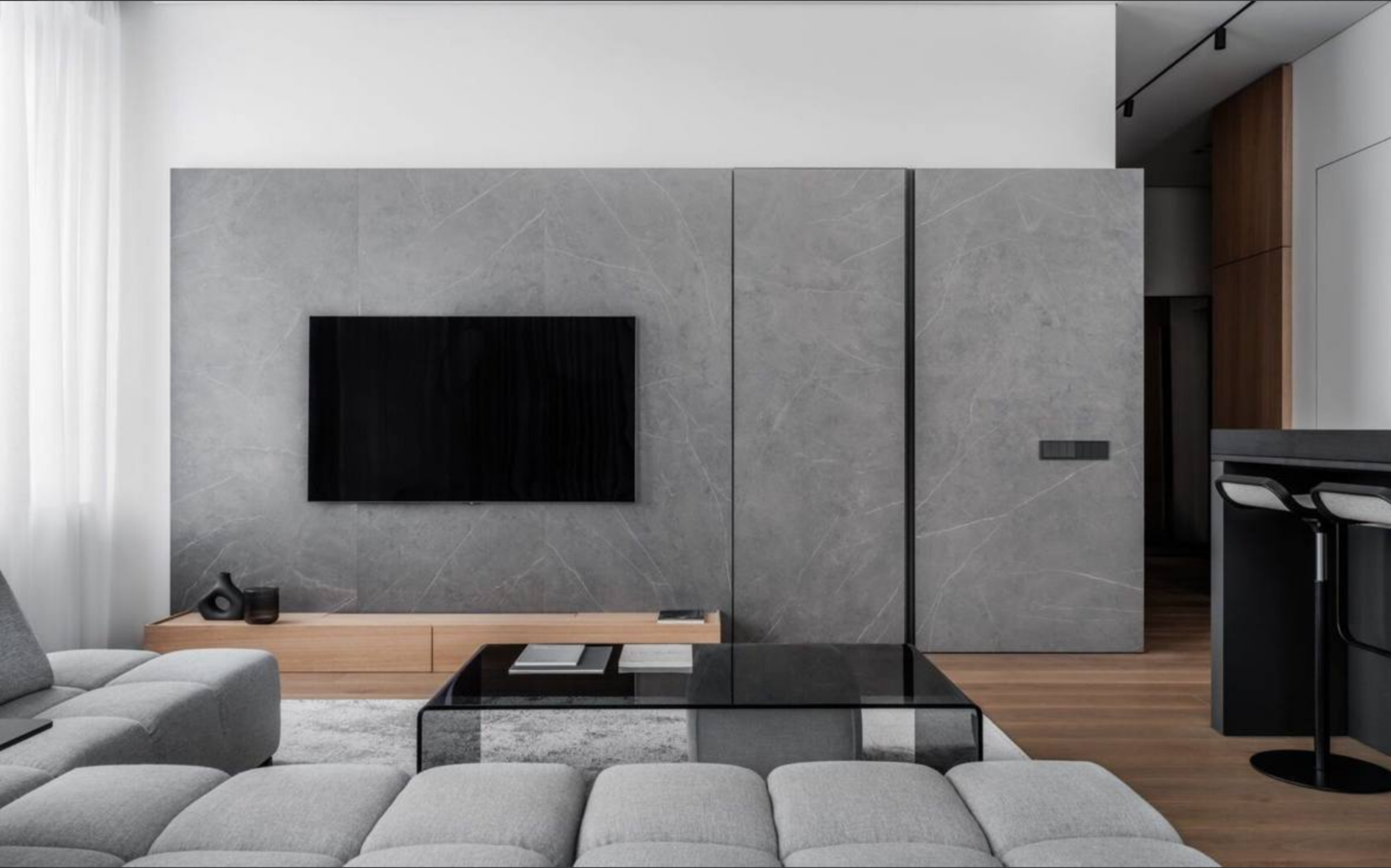 Состав услуги «Планировочное решение». IDEAL DESIGN | Студия дизайна интерьера IDEAL by POLINA