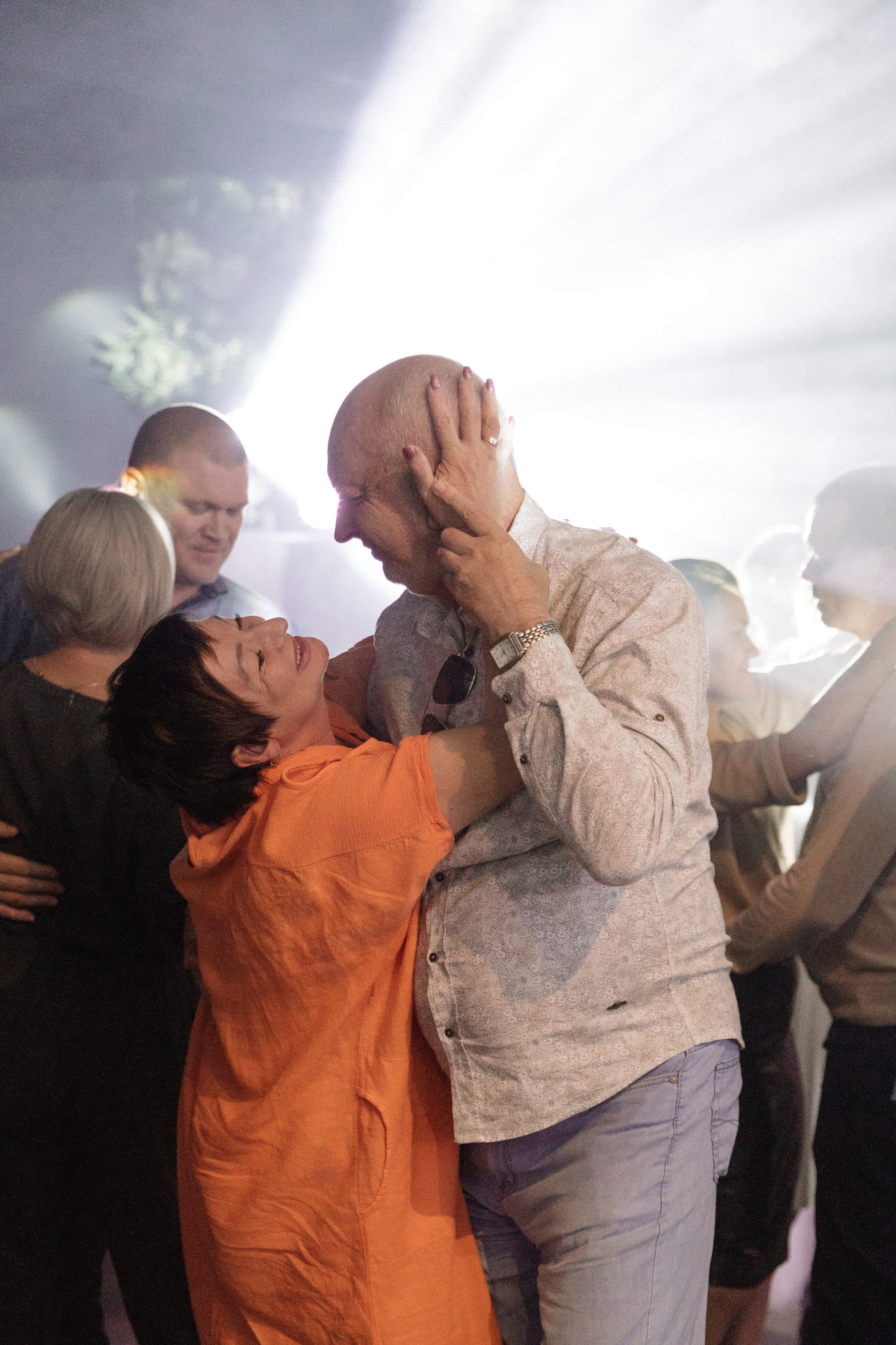 Соня и Костя. Свадебный и репортажный фотограф Новороссийск Краснодар Сочи Крым Данила Данилов