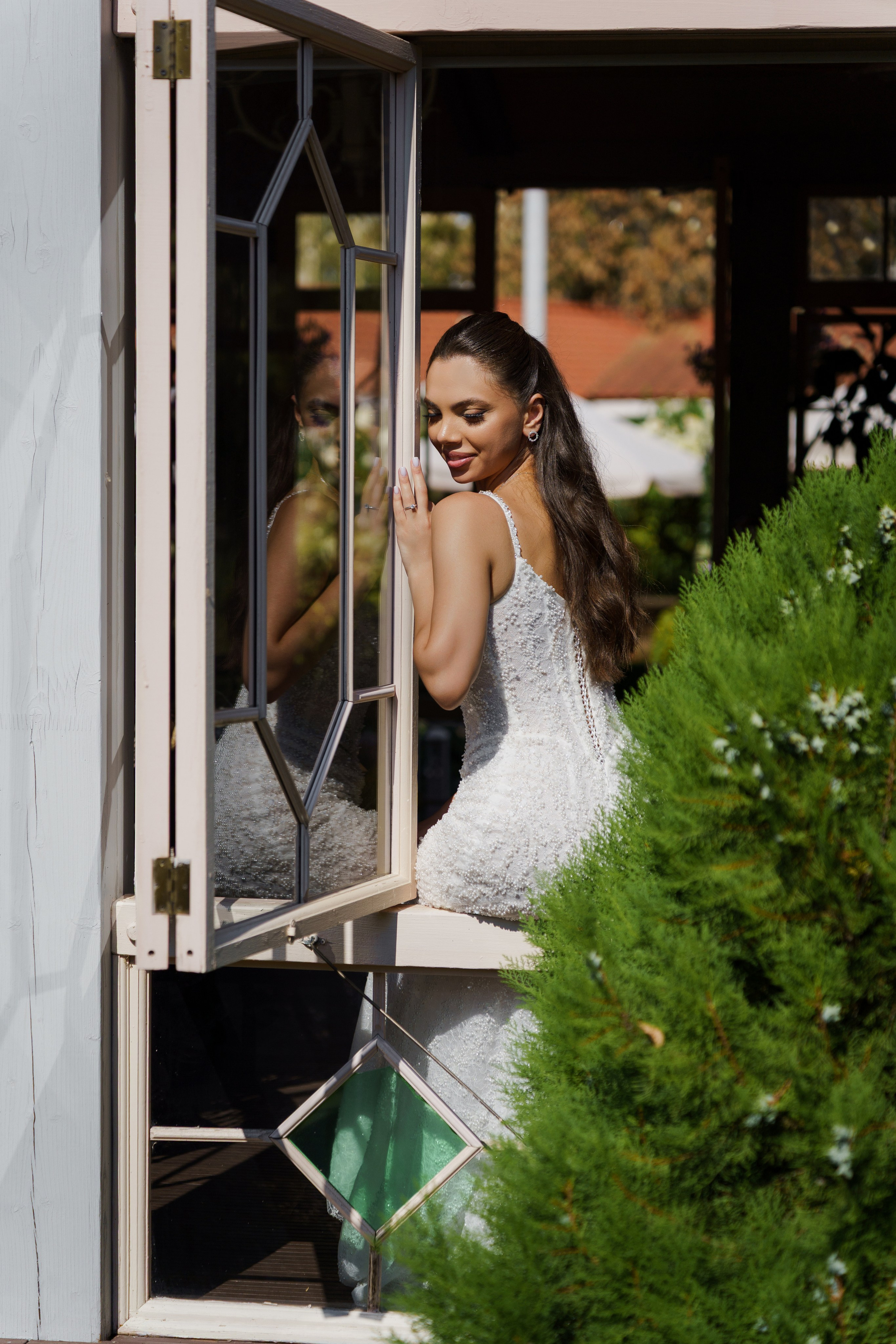 Сватовство в Краснодаре от лучших свадебных фотографов и операторов ТВИНС СТУДИО. ТВИНС СТУДИО — лучшие свадебные фотографы и видеографы в Краснодаре