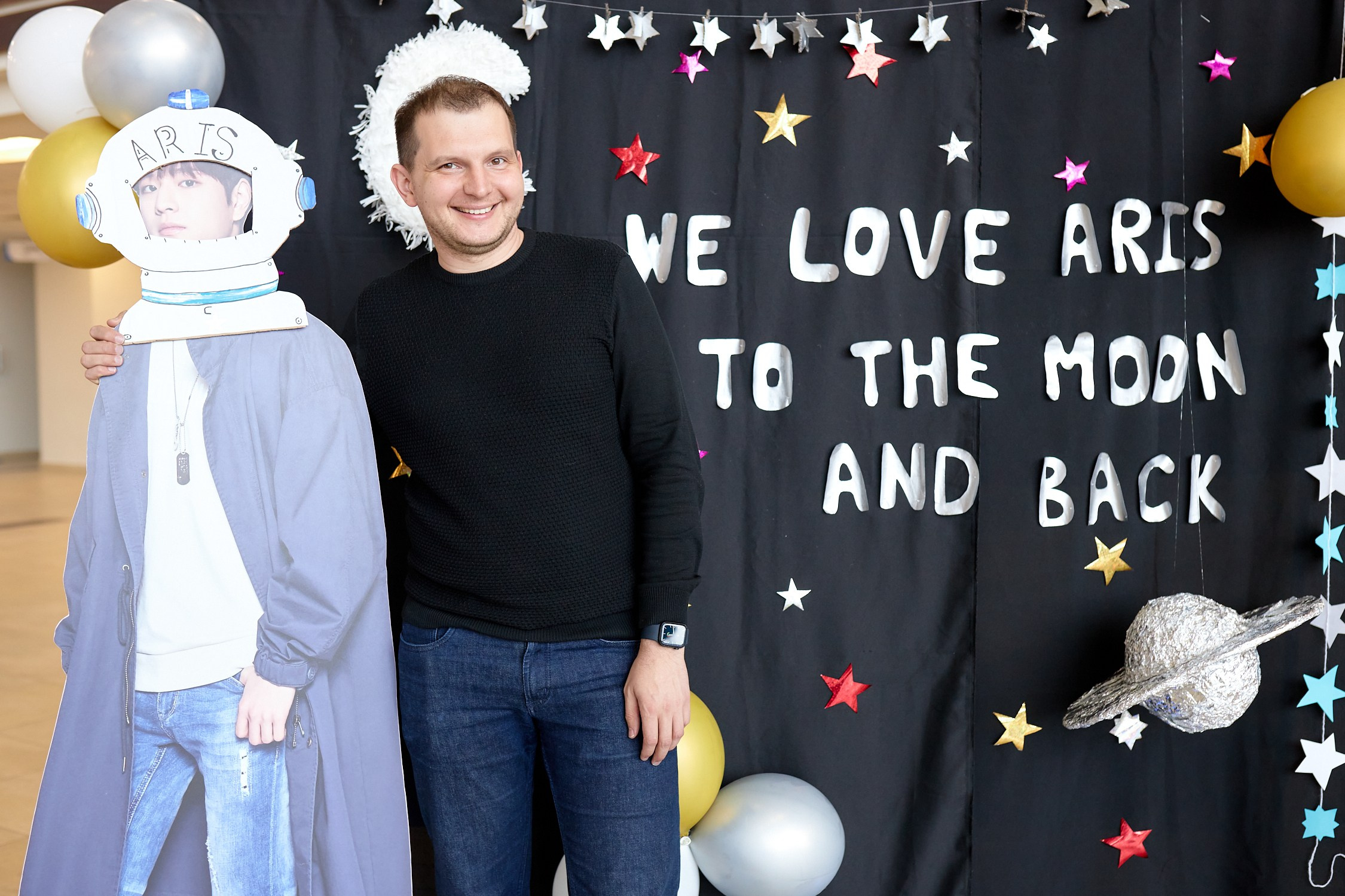 Репортажный фотограф Владивосток Анастасия Сокольникова