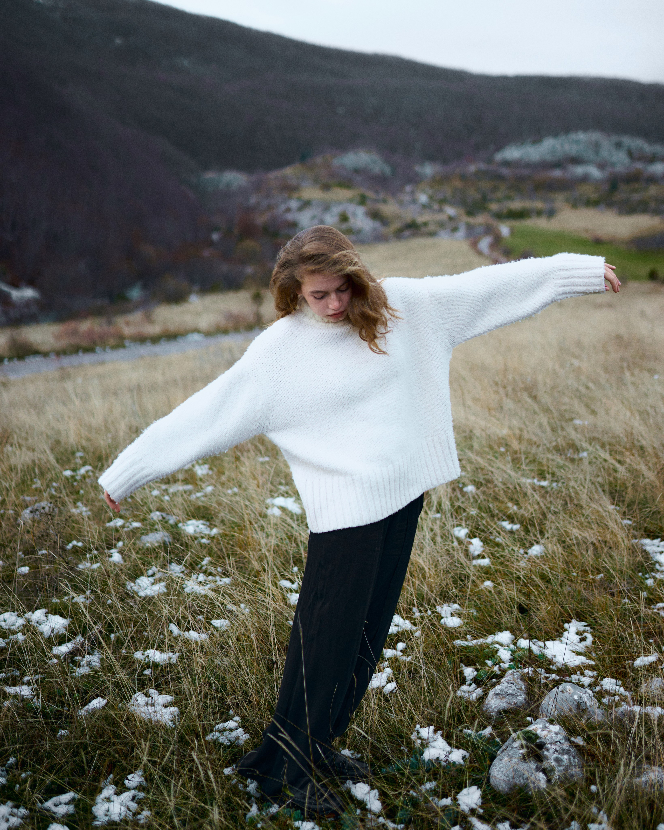 Price. Portrait photographer in Serbia, Belgrade