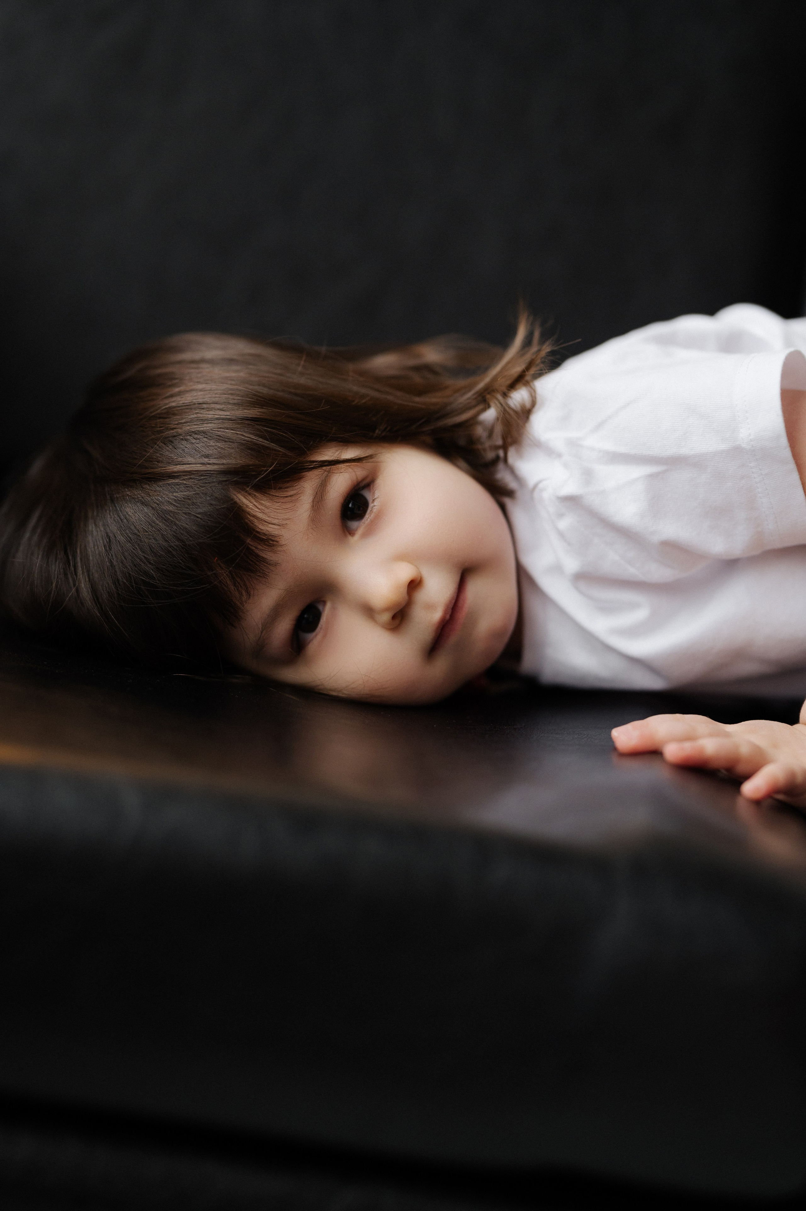 Стоимость услуг. Свадебный и семейный фотограф Светлана Матвеенко