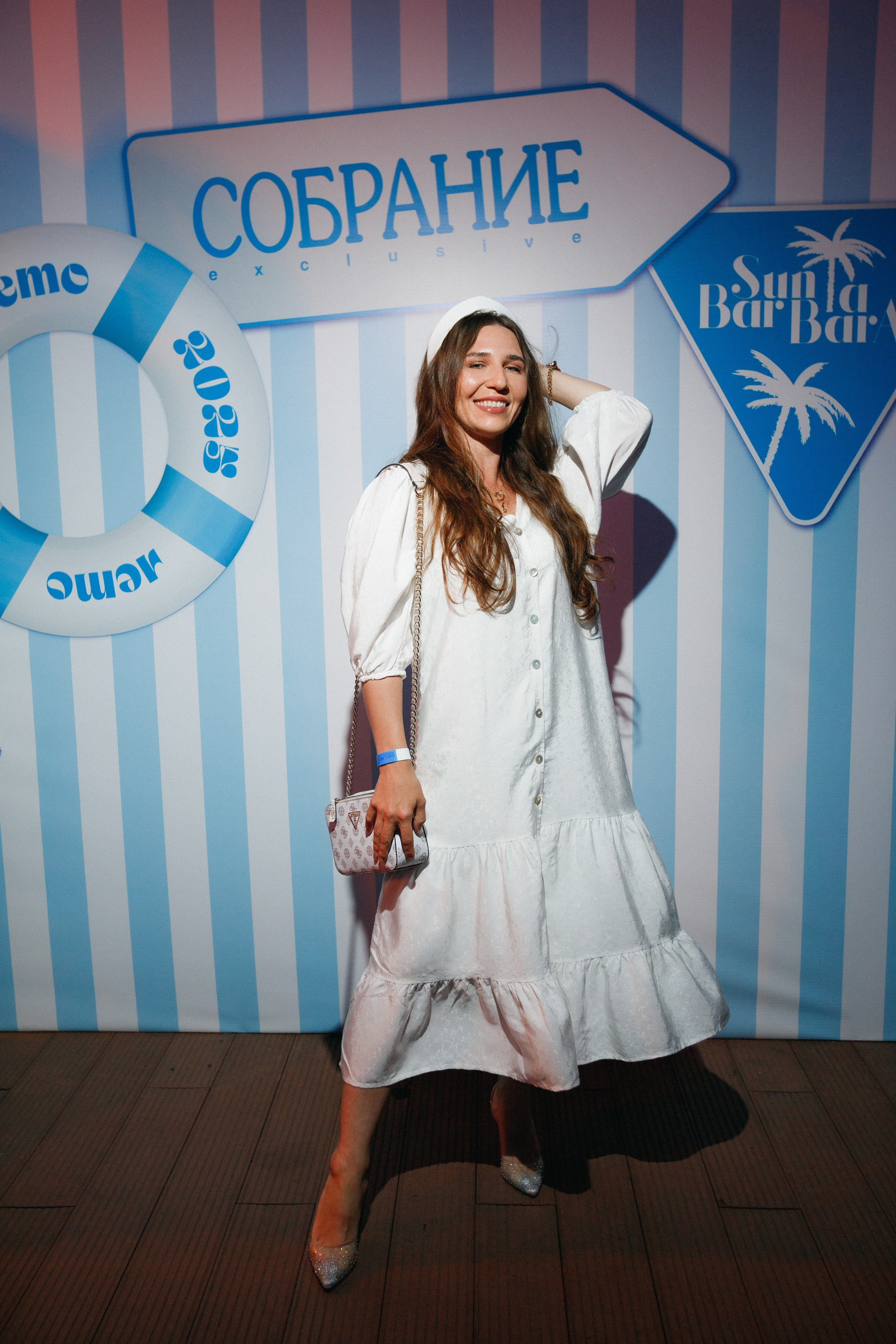 СОБРАНИЕ — ПРЕЗЕНТАЦИЯ НОВОГО НОМЕРА. СВОИ. ФОТООТЧЕТЫ-СОБЫТИЯ-МЕСТА