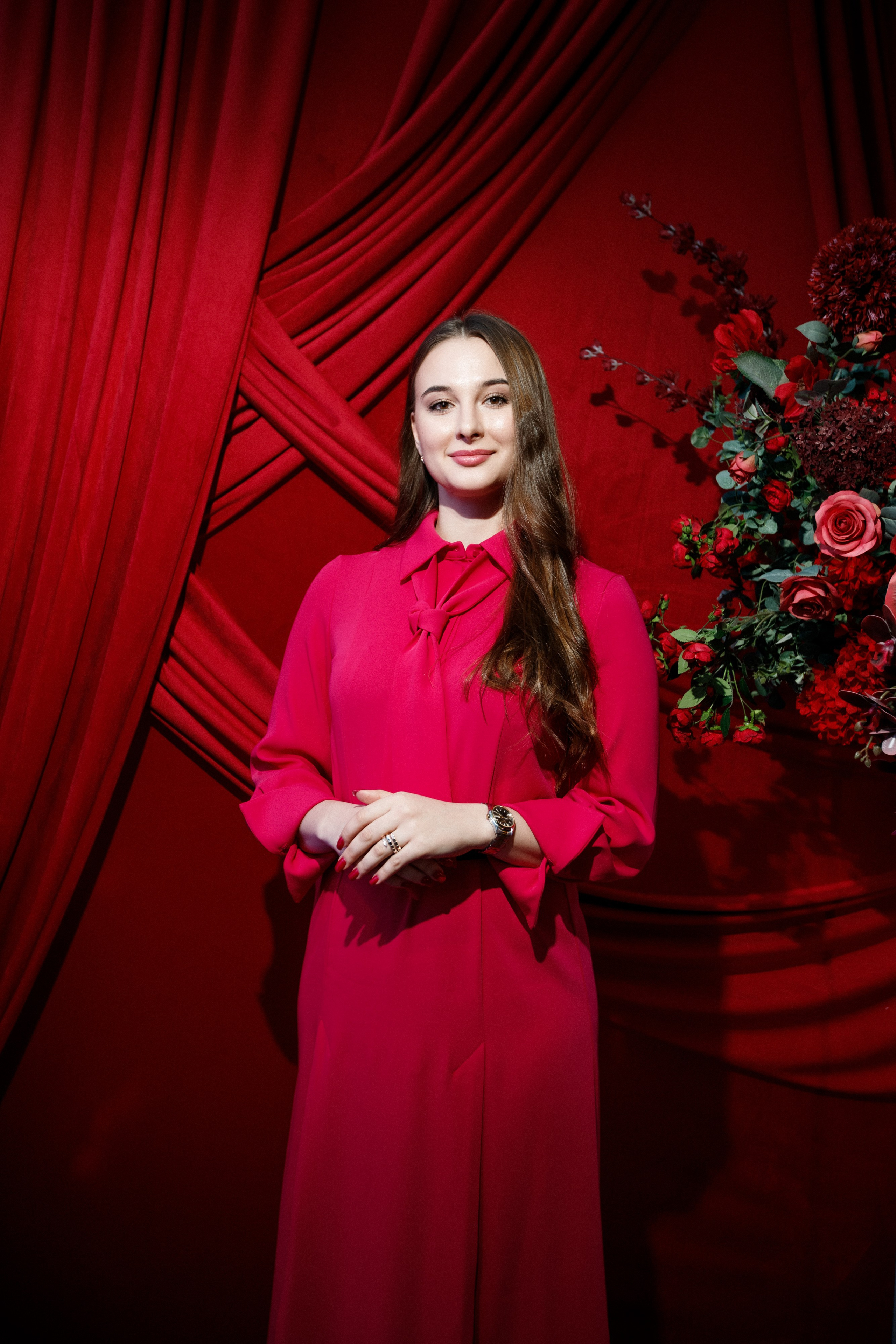 Закрытое свадебное pre-PARTY для женихов и невест. СВОИ. ФОТООТЧЕТЫ-СОБЫТИЯ-МЕСТА