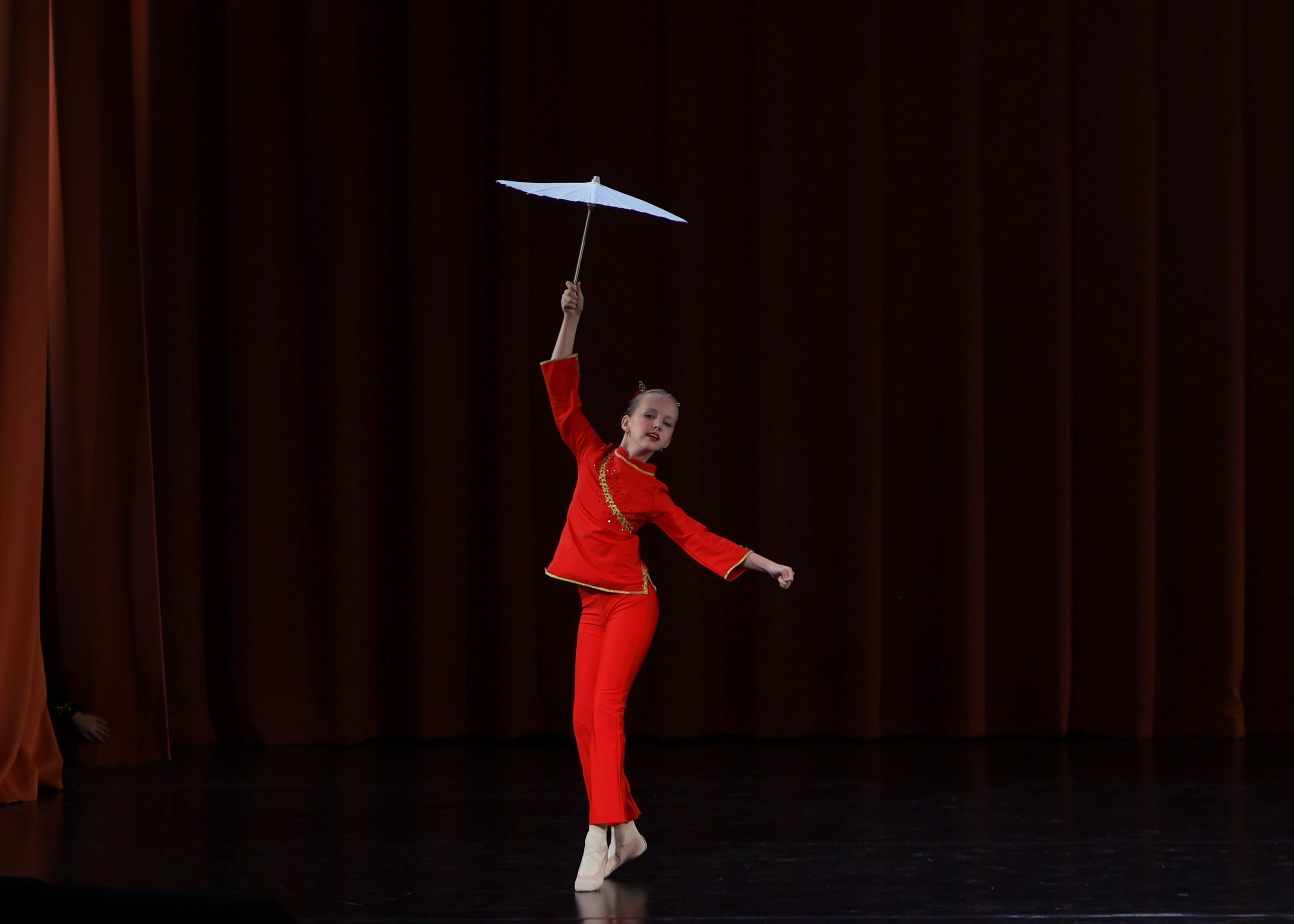 Фестиваль хореографического искусства «КУБОК ЛЕГЕНДЫ — 2025». Выпускные альбомы и школьный фотограф в Подольске, Троицке, Щербинке, Москве и Московской области