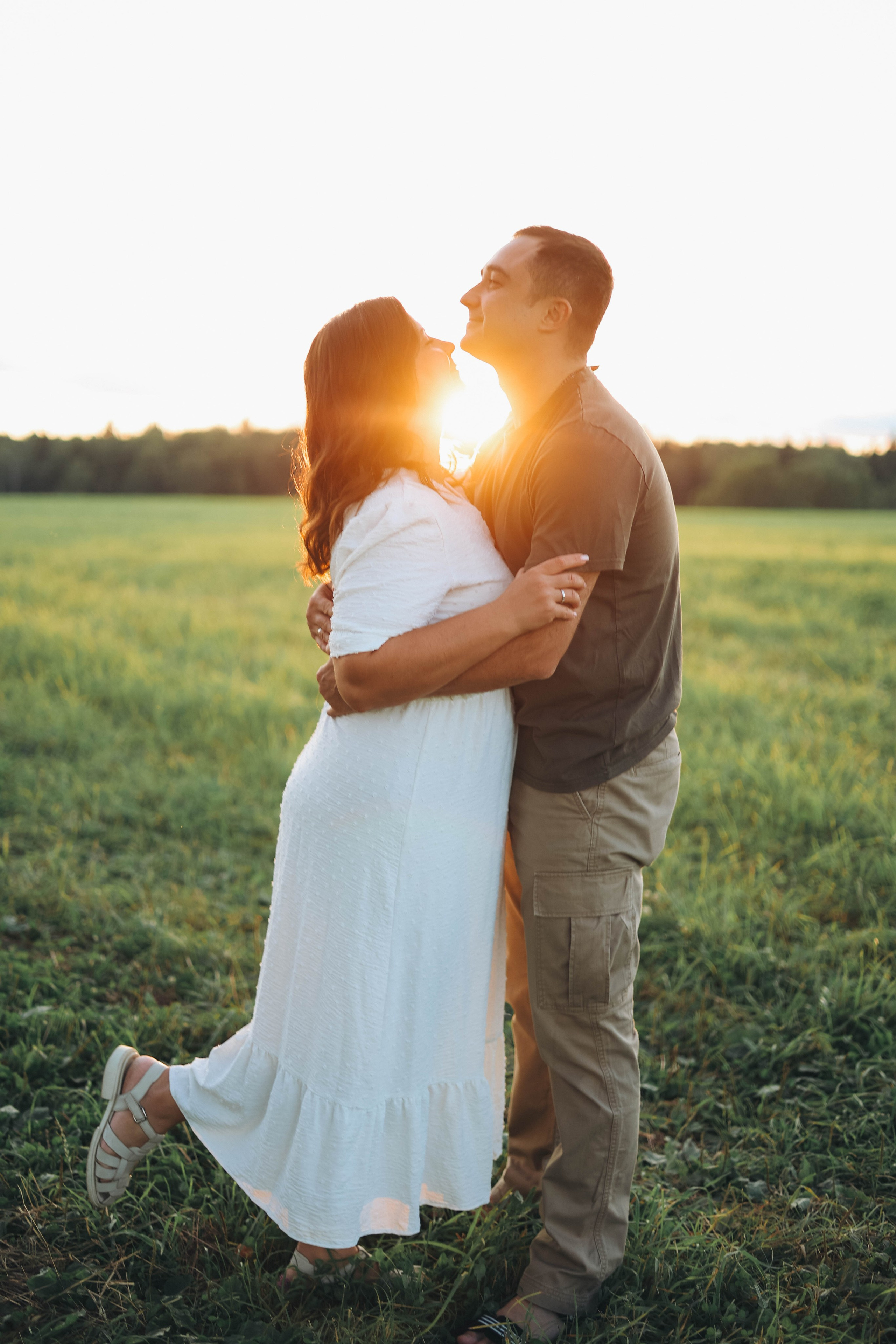 Фотограф Жанна Жданова