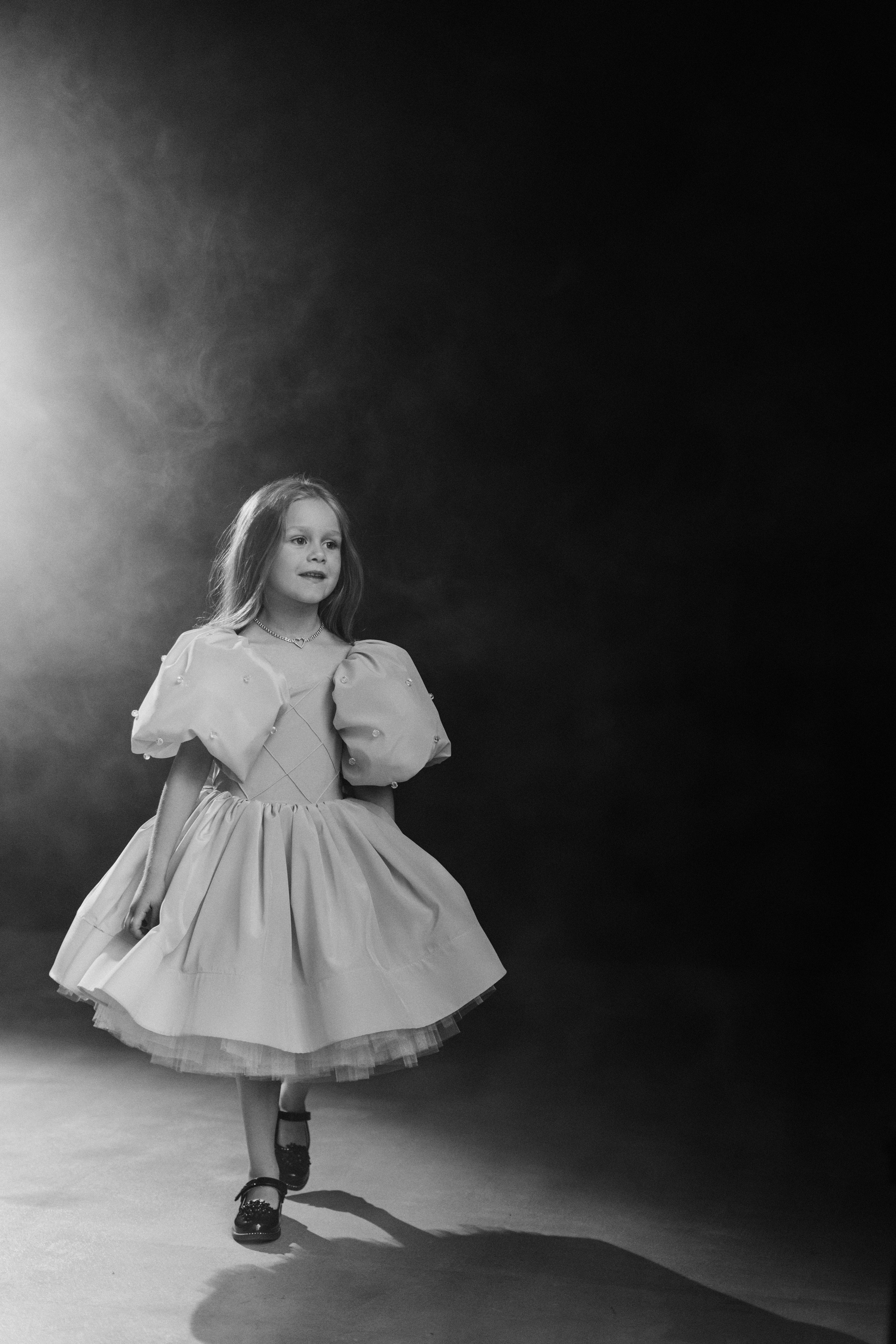 Профессиональный семейный фотограф в Ярославле Юлия Ракова