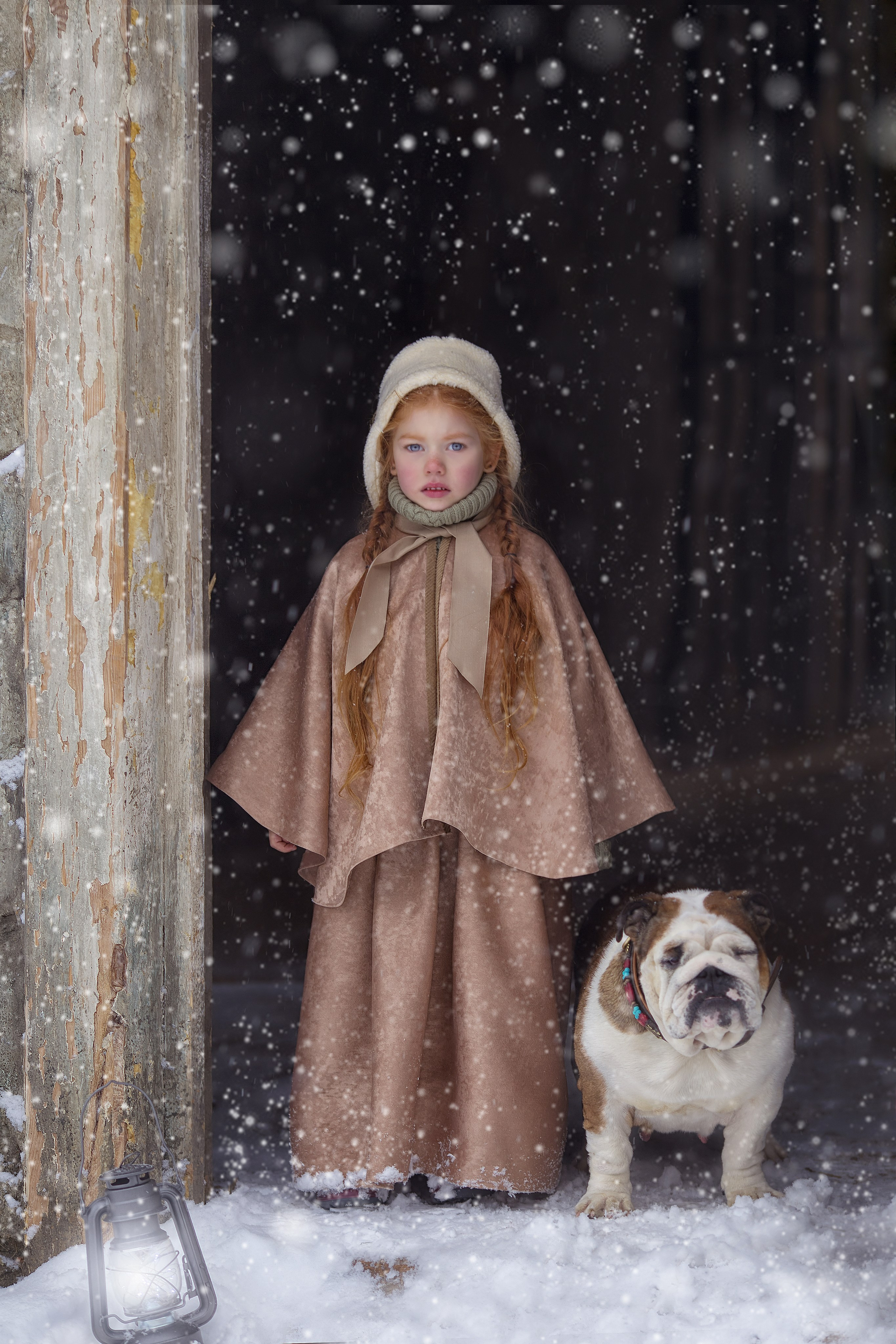 Фотосессии для детей в Долгопрудном и Москве. Детский и семейный фотограф Ольга Князева Москва и Московская область
