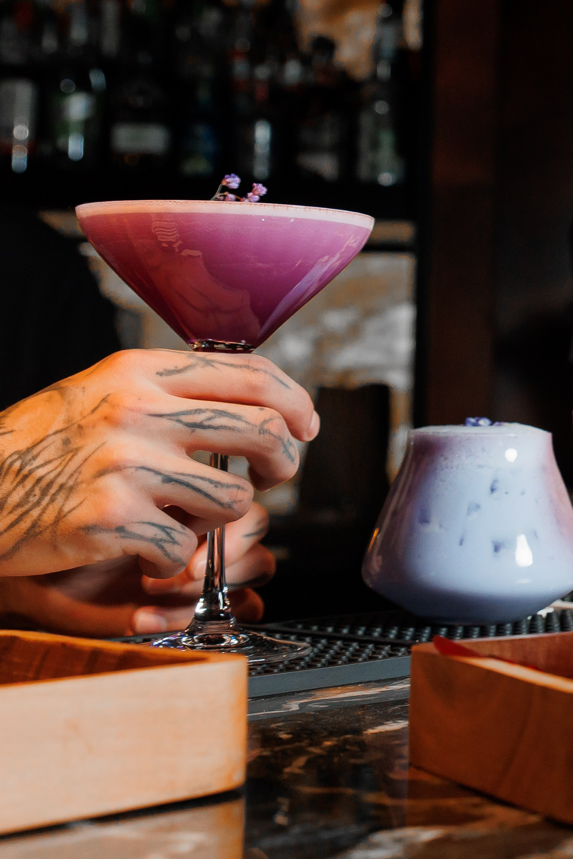 РЕЖЕНТ — HAPPY VALENTINES DAY. СВОИ. ФОТООТЧЕТЫ-СОБЫТИЯ-МЕСТА