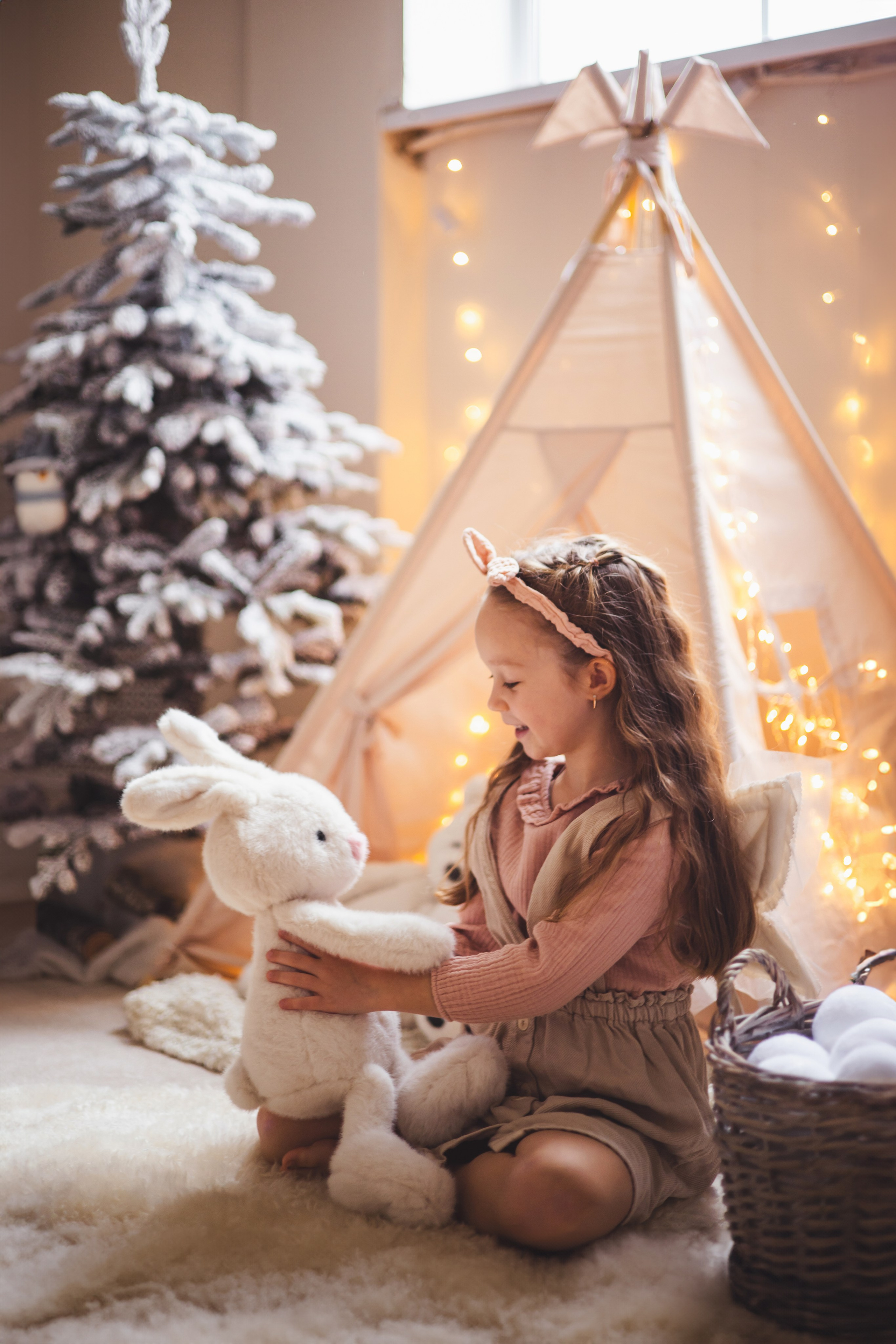 Профессиональные фотосессии в Воронеже. Фотостудия История Воронеж