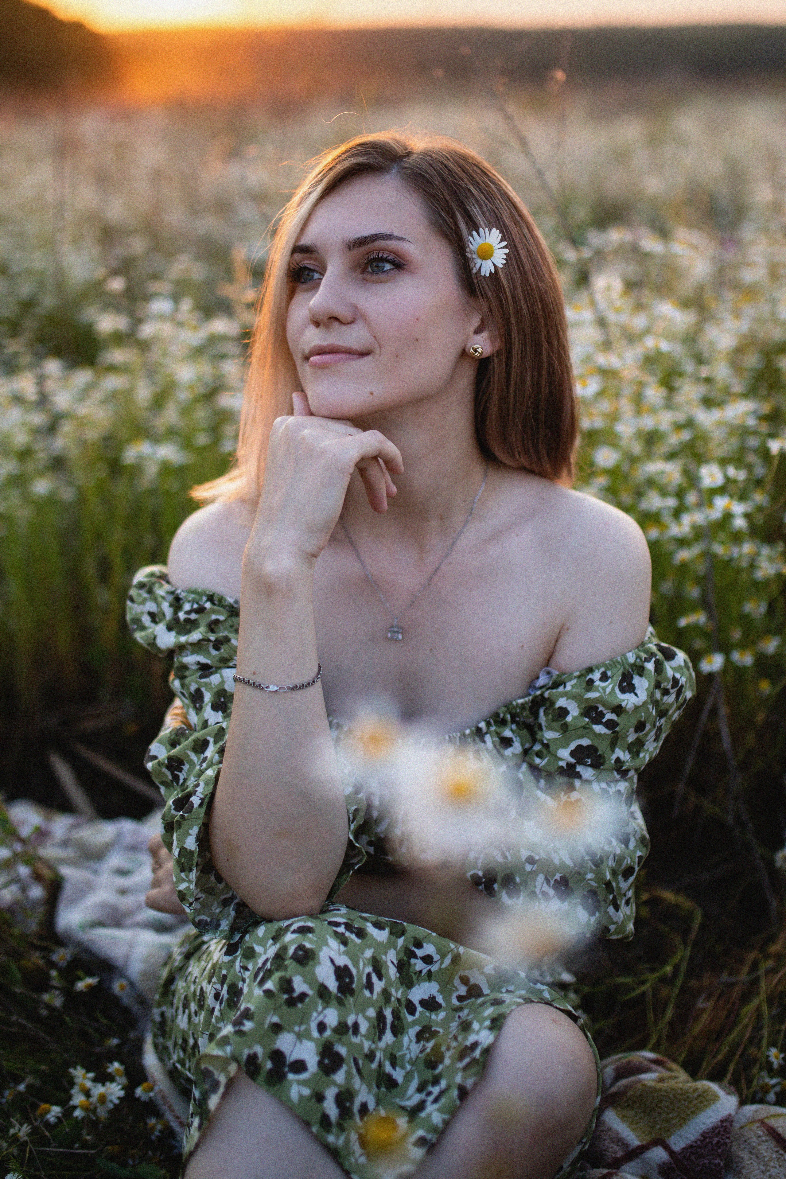 Контакты. Фотограф в Воронеже Ксения Князева