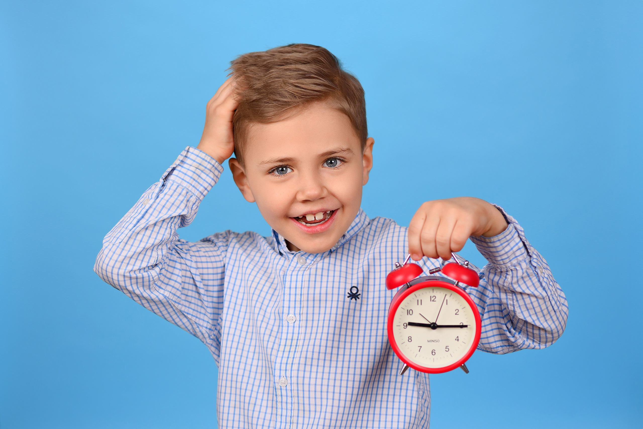 Фотосъемка игровых портретов в детском саду. Фотограф в детский сад и школу | Выпускные альбомы | МОСКВА | РЕУТОВ