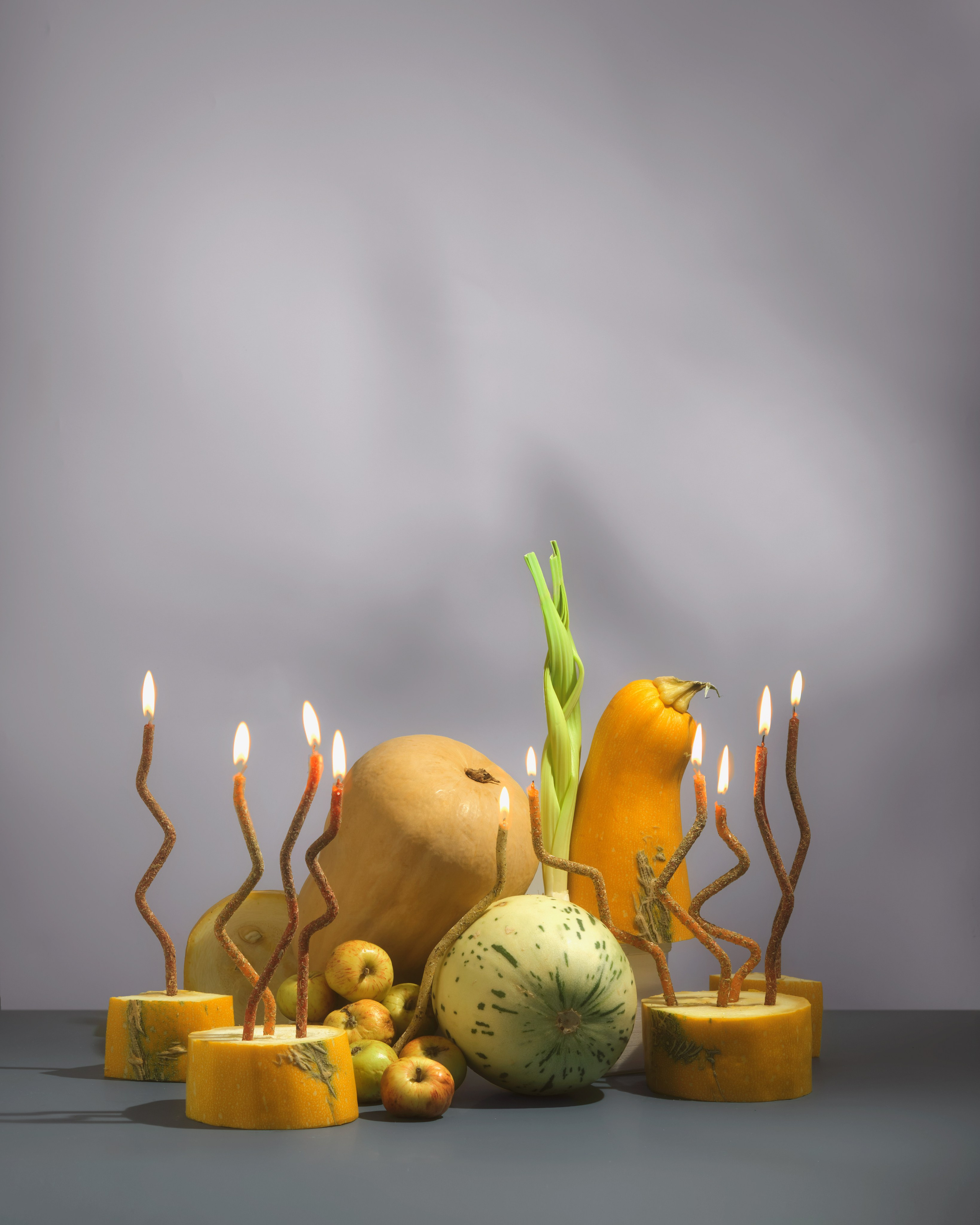 Предметный фотограф | Санкт-Петербург | Кристи Хареба