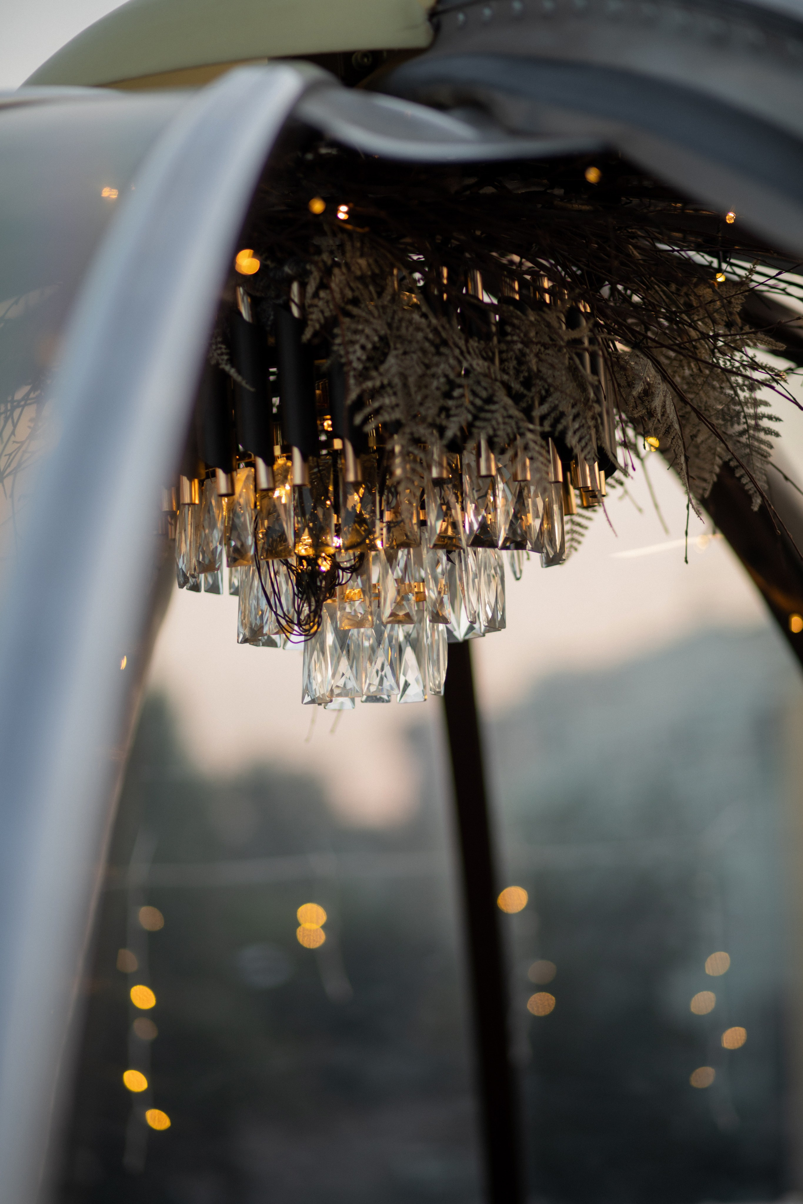 Психолог в шляпе. Фотограф Татьяна Ступина Иркутск