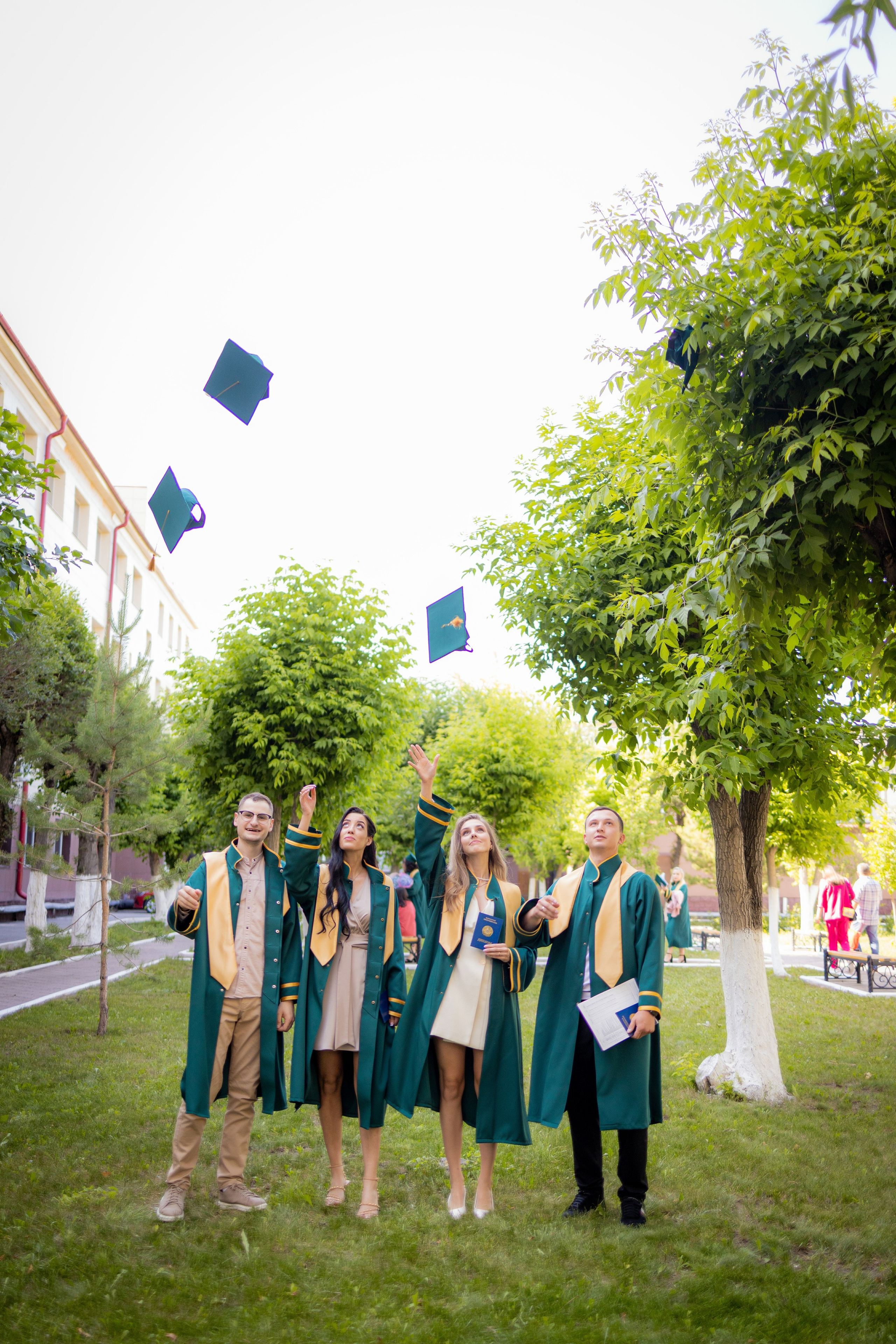 Студийный фотограф в Караганде Алексей Баранов. Фотограф Алексей Баранов. Фотостудия Flash. Семейные фотосессии в Караганде. Индивидуальные фотосессии, детские фотосессии, парные фотосессии в Караганде. Интерьерная фотосессия в Караганде. Семейный фотограф Алексей Баранов. Детский фотограф Алексей Баранов. Художественный фотограф Алексей Баранов. Свадебный фотограф Алексей Баранов. Черно-Белая съемка в Караганде. Самые лучшие семейный и детские фотосессии в Караганде. Контент Съемка в Караганде. SMM в Караганде. Контент фотограф Алексей Баранов. Рекламная съемка в караганде. Реклама. Бутики с одеждой. торговля Караганда. рекламное фото мероприятия в караганде. рекламное фото. рекламный фотограф Алексей Баранов. фотограф. Фотограф Караганда. Алексей Баранов. фотосессия. фотосессия в Караганде. Заказать фотографа в караганде. репортажный фотограф в Караганде. фотосъемка мероприятий. банкет. свадьба. юбилей. детское день рождение. годик. фотограф детский в Караганде. Репортажный фотограф в караганде Алексей Баранов.