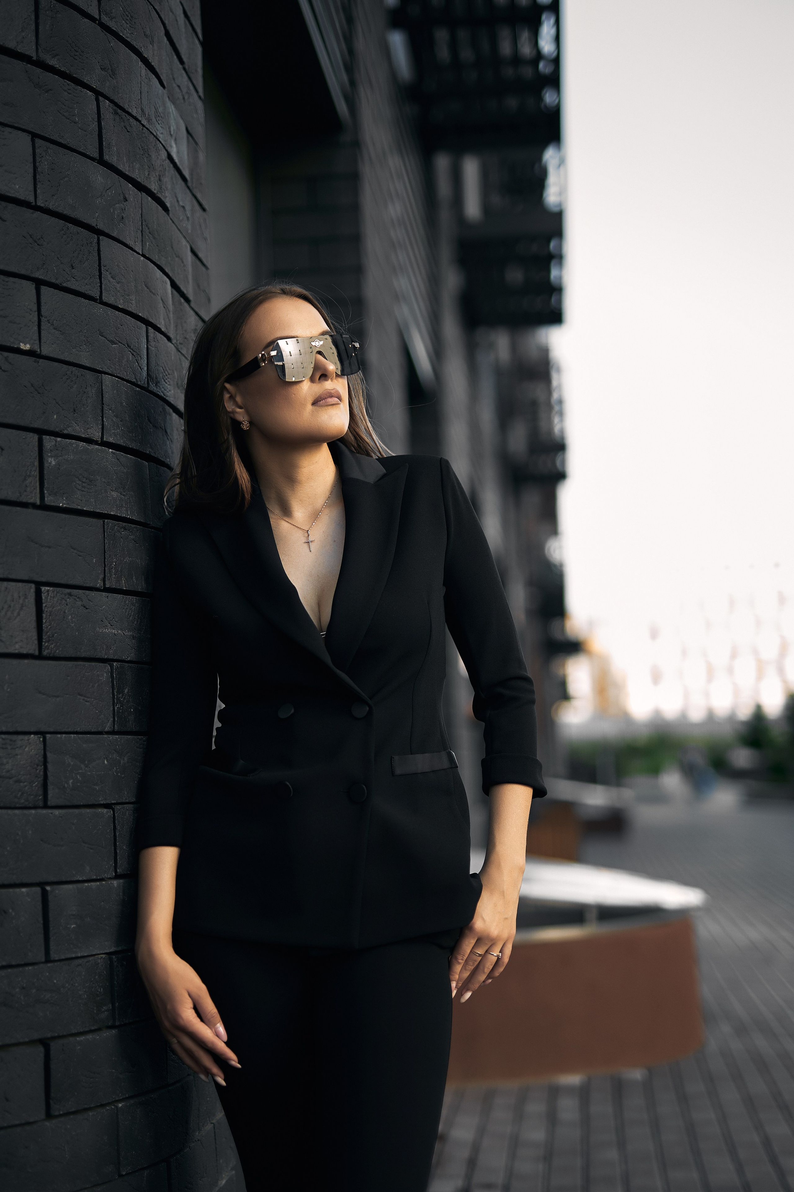 Портфолио. Свадебный репортажный и фуд фотограф в Барнауле Гайфулин Виталий