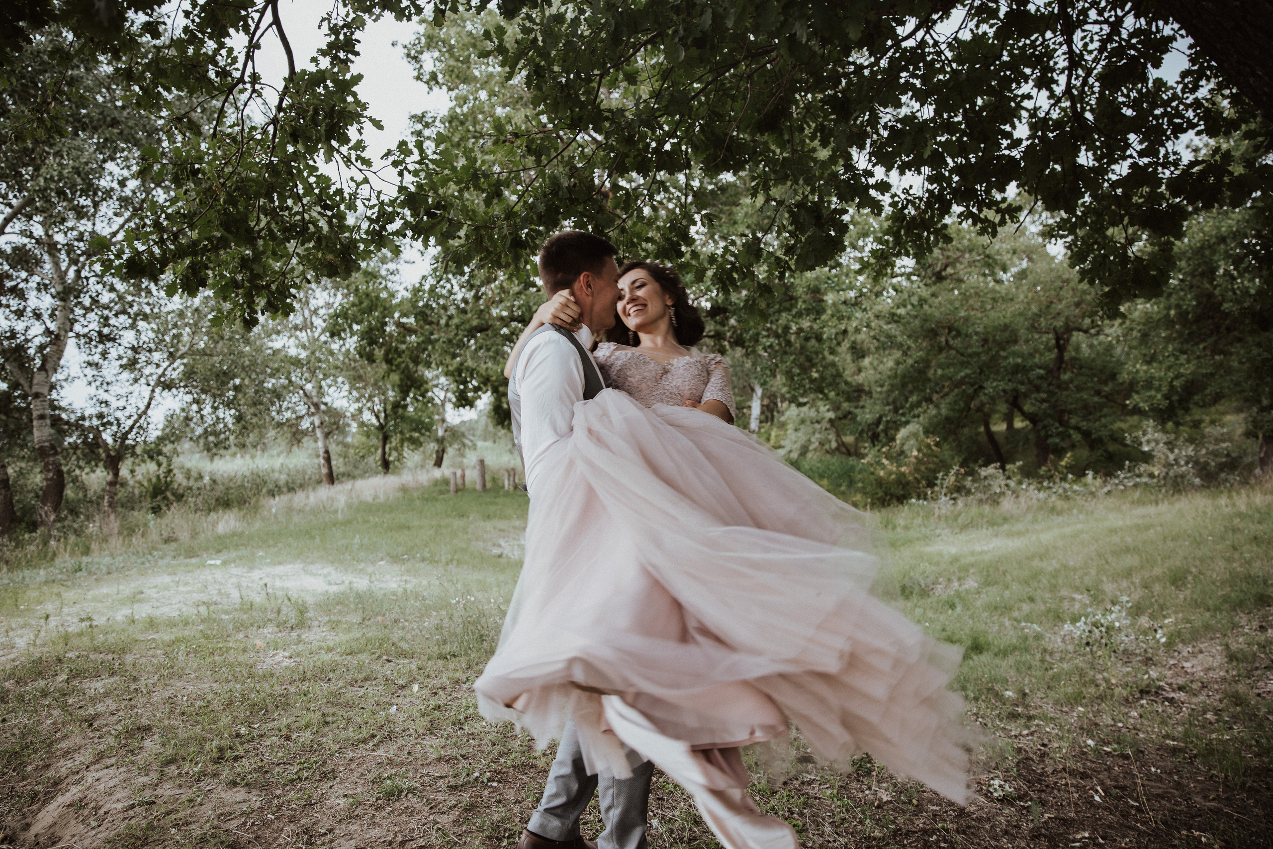 Услуги. Свадебный и семейный фотограф в Москве Алексей Калиновский