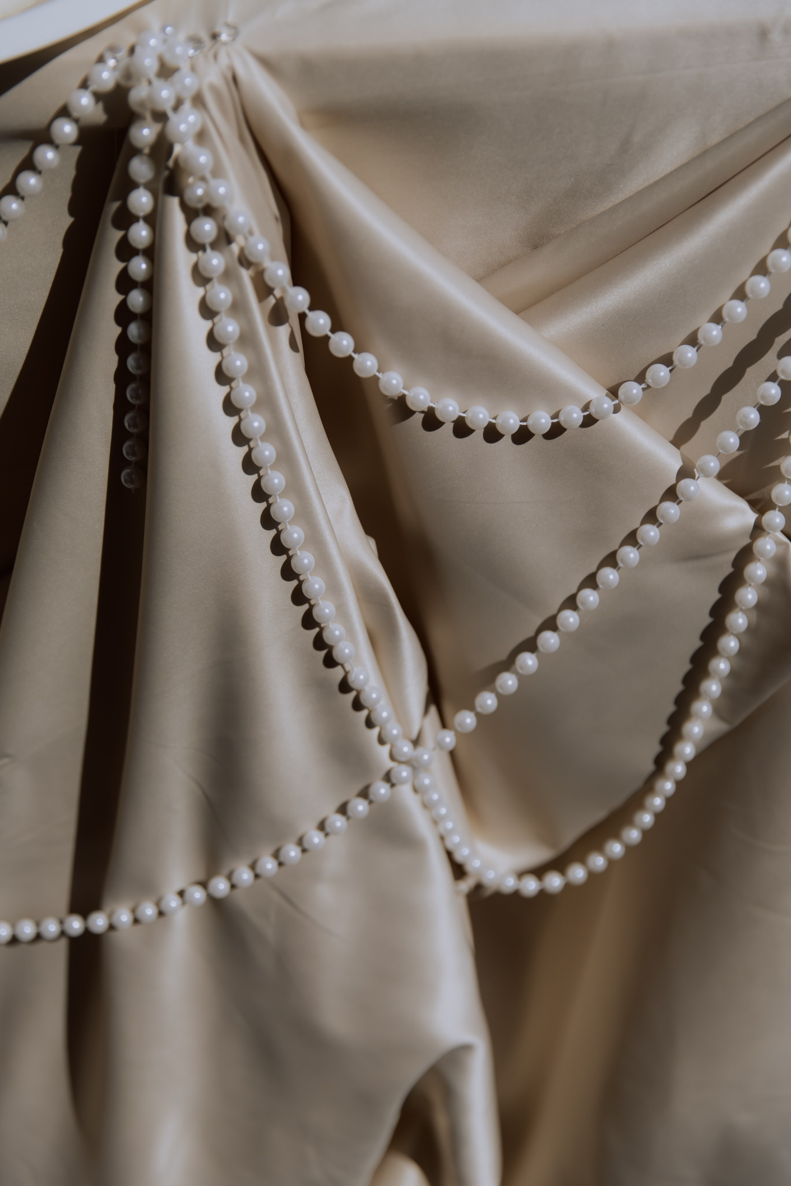 WEDDING. Фотограф, который снимает любовь в Санкт-Петербурге и Череповце