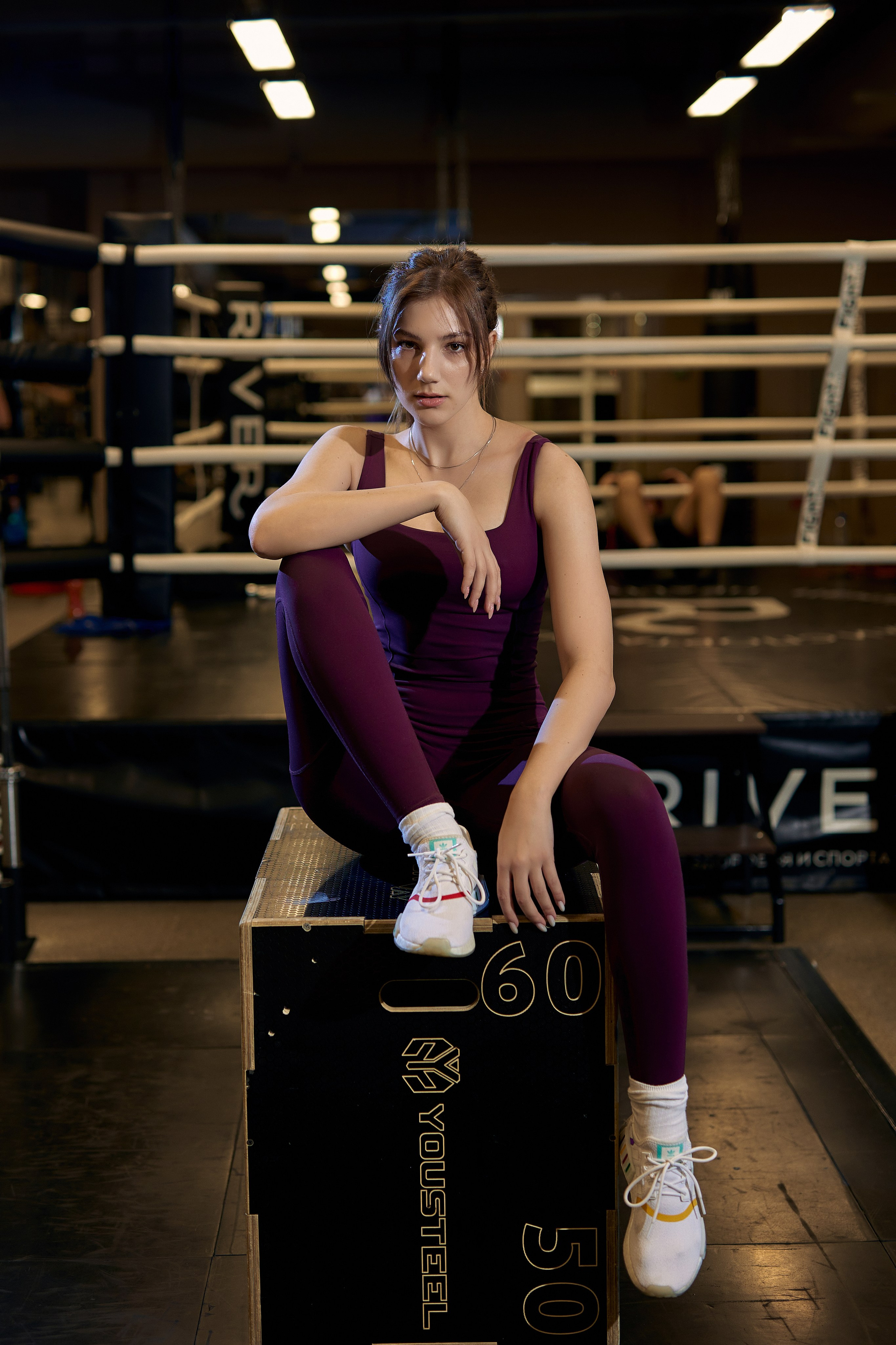 Портфолио. Свадебный репортажный и фуд фотограф в Барнауле Гайфулин Виталий