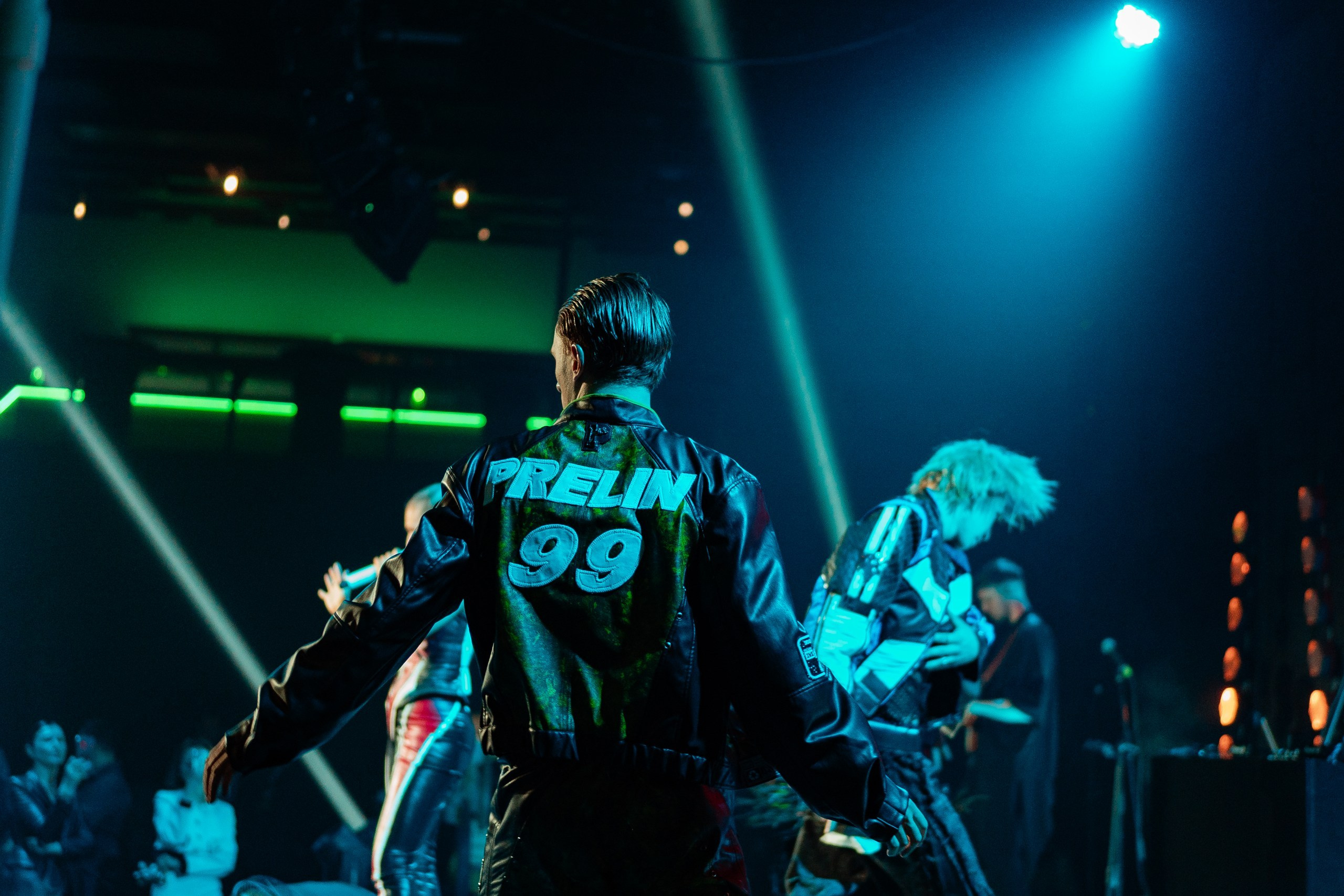 Фотограф на корпортатив. Репортажный фотограф в Москве Измалков Артем