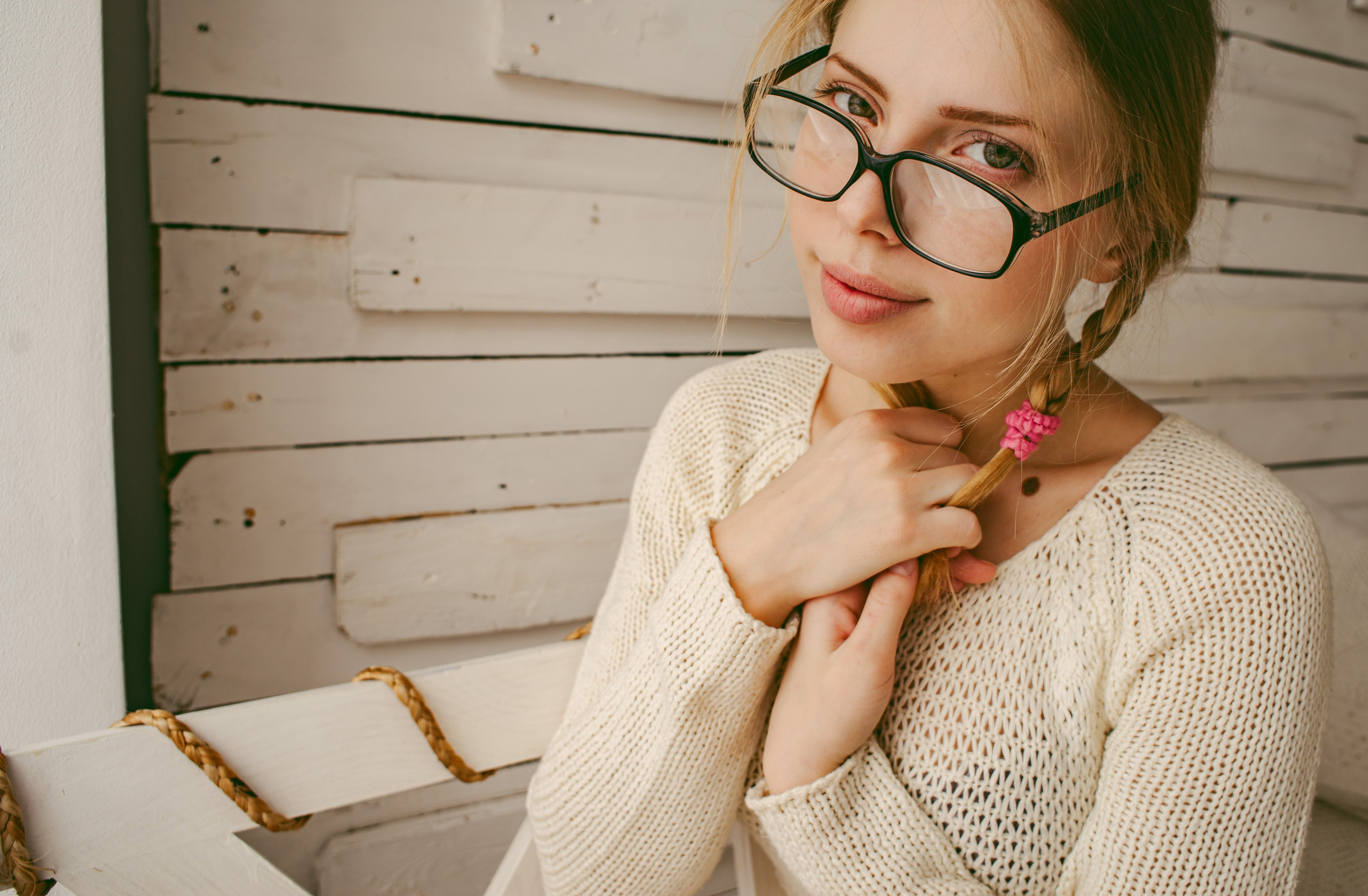 Катя Радонежская — Фотосессия. Профессиональный фотограф Измалков Артем. Репортажный фотограф в Москве Измалков Артем