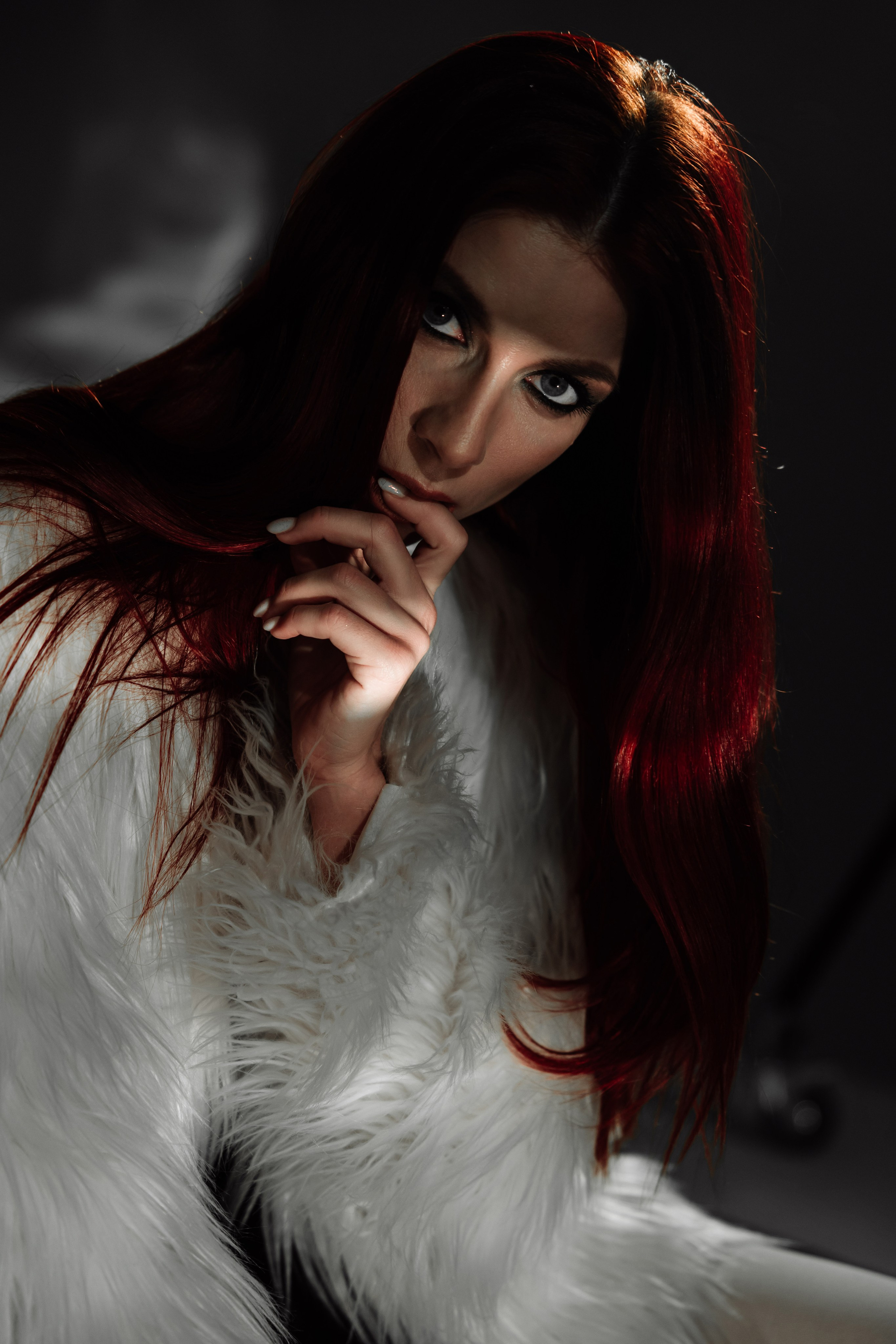 FAQ. Медиашкола Факультет — сеть фотошкол, в которой преподают профессиональные практикующие фотографы с огромным опытом!