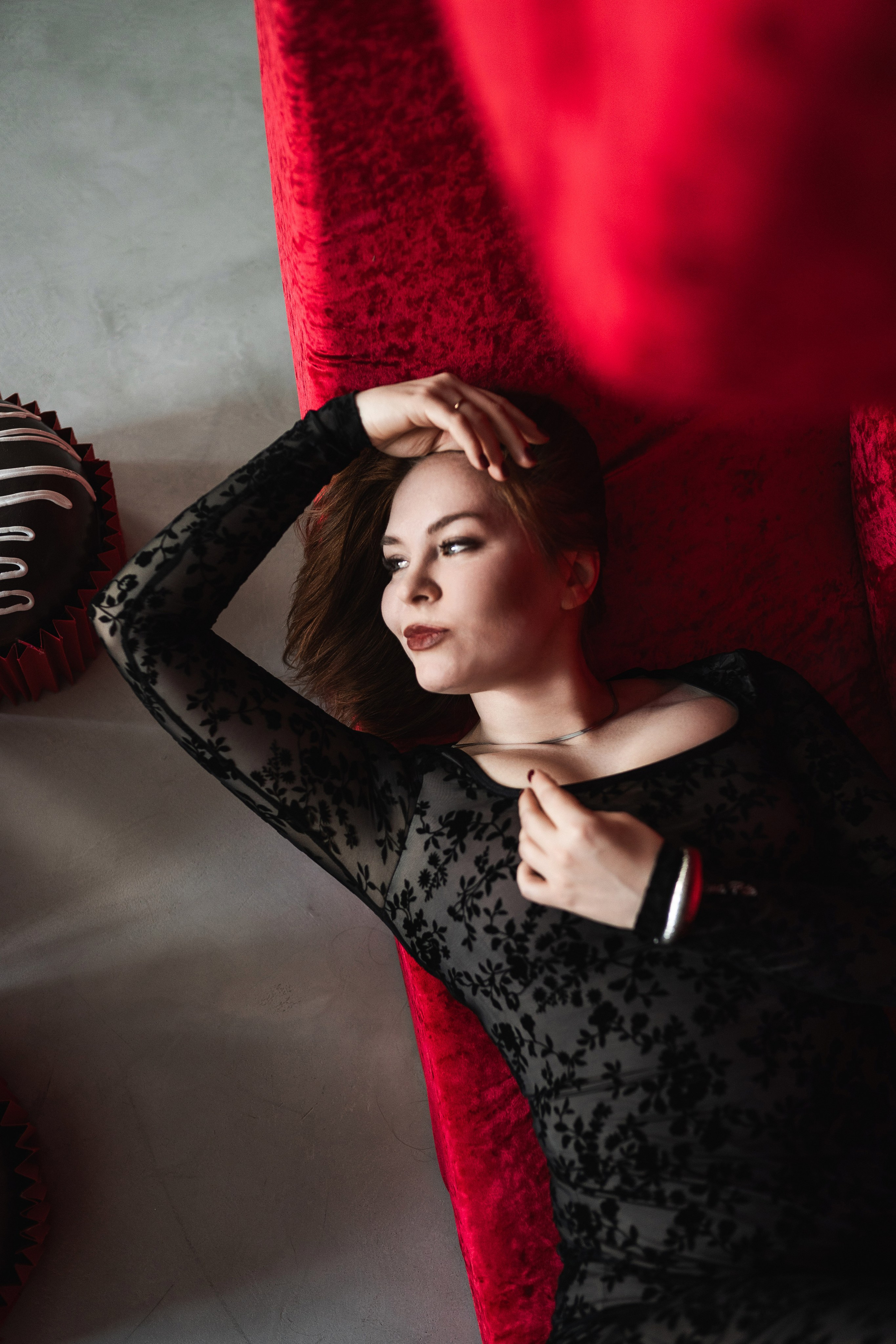 Саша. Фотограф и видеограф Евгений Романов Санкт-Петербург