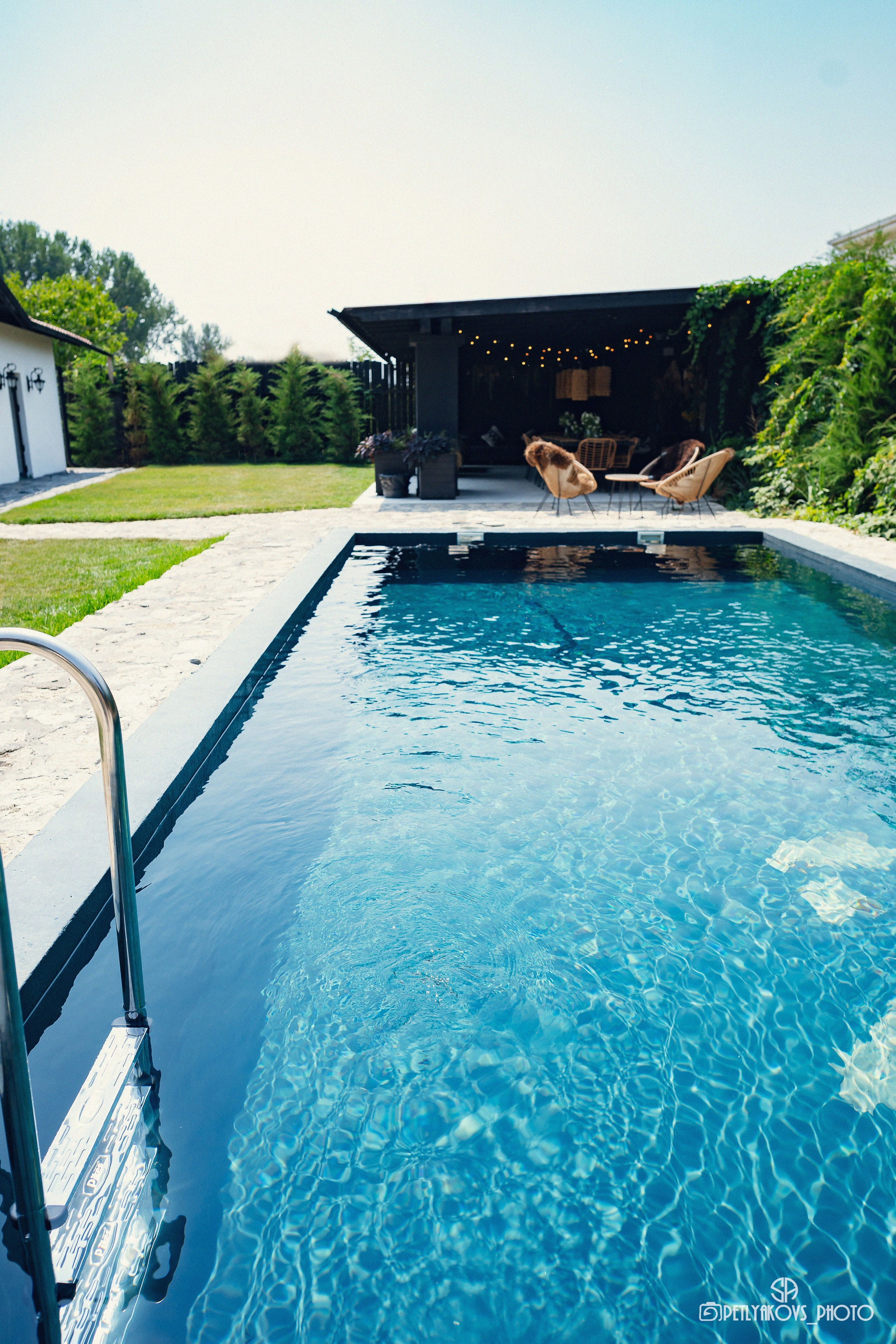 Фотостудии КМВ Пятигорск Ессентуки Кисловодск. Фотограф, видеограф Пятигорск, Ставрополь, Ессентуки, Petlyakovs_photo