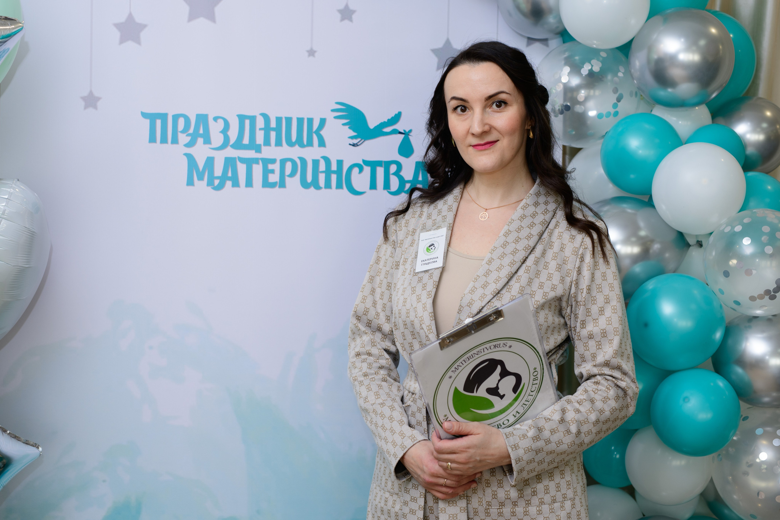 Пусть этот праздник будет светлым воспоминанием для всех нас!. Профессиональный фотограф Елена Красилина г.Ярославль, г. Рыбинск