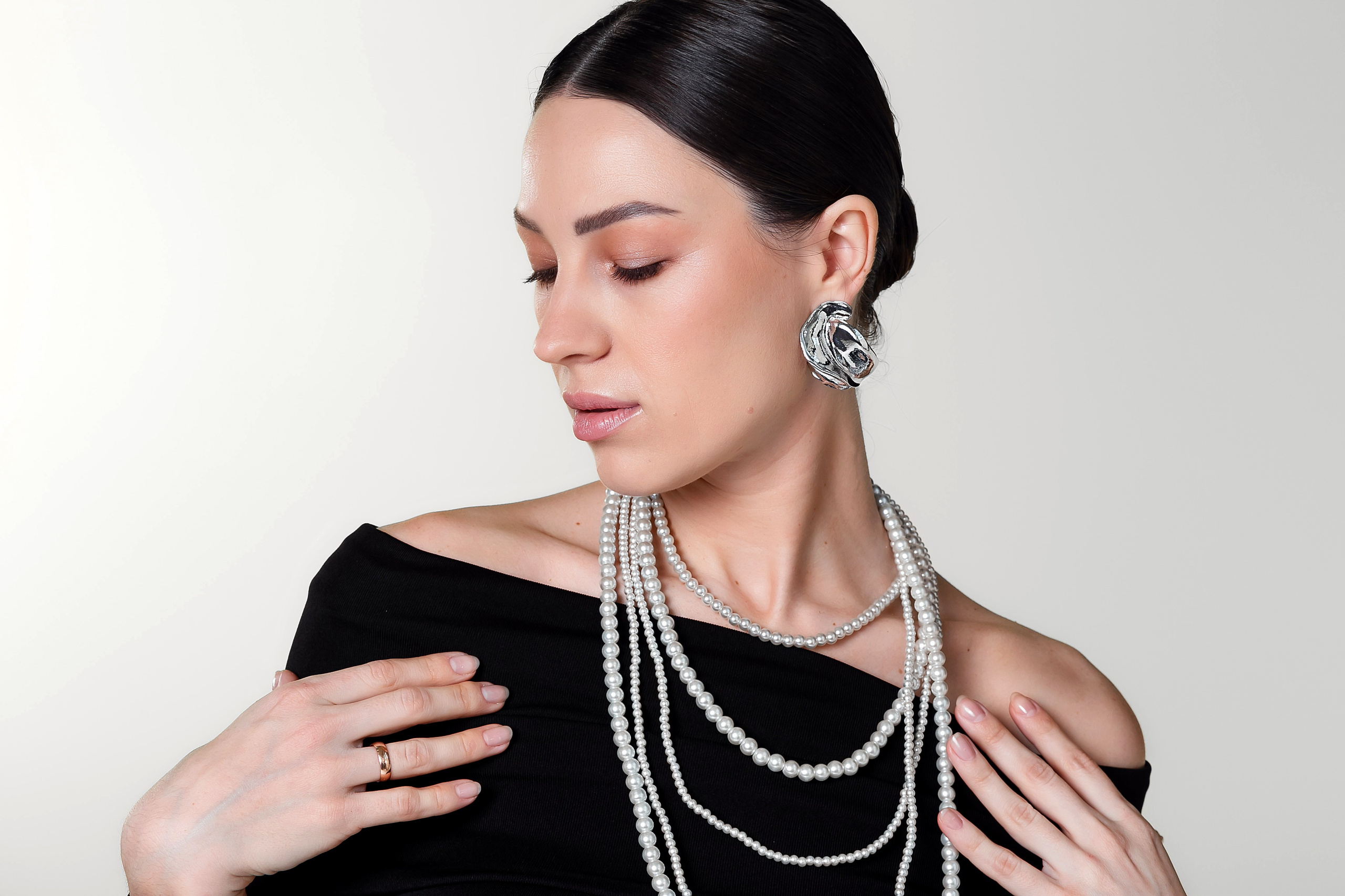 Фотограф в г. Новосибирск