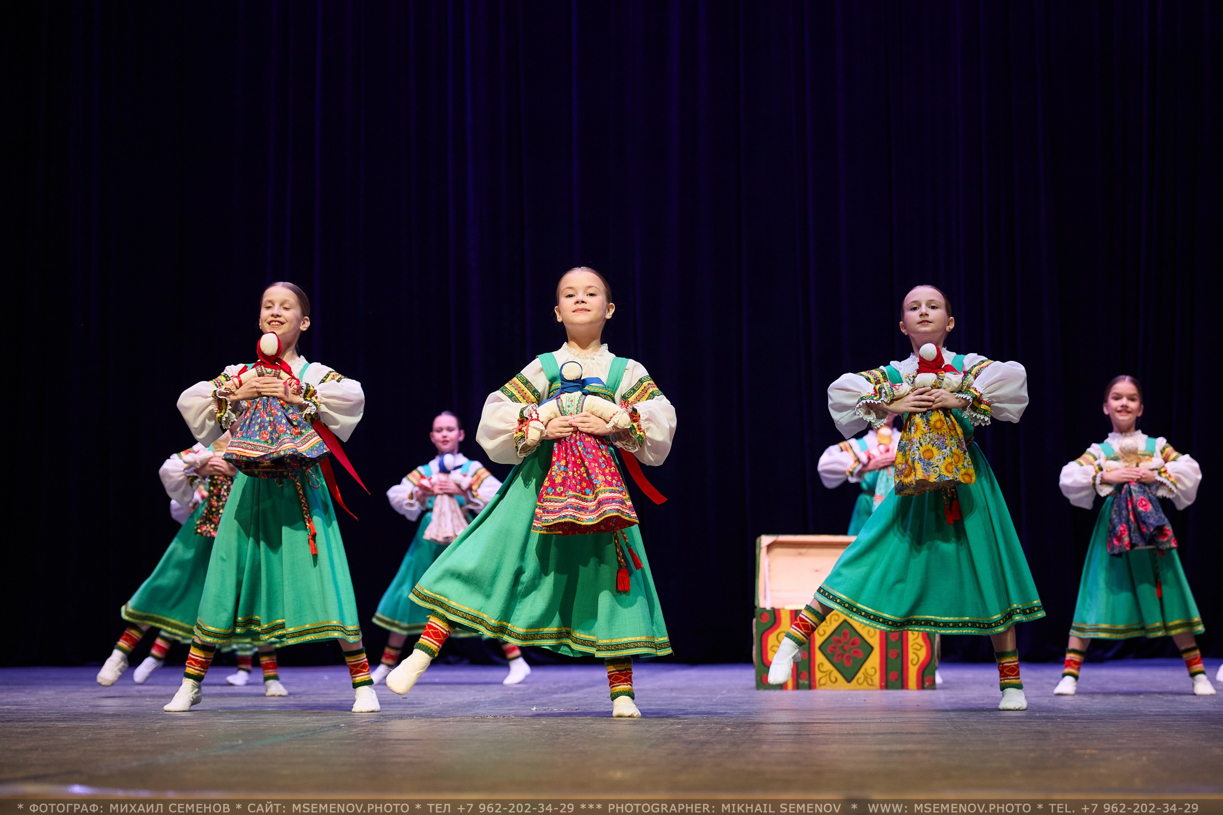 АНОНС фоторепортажа с Конкурса «Союз поколений». Photographer for business Mikhail Semenov. Aqua photo studio, photo school