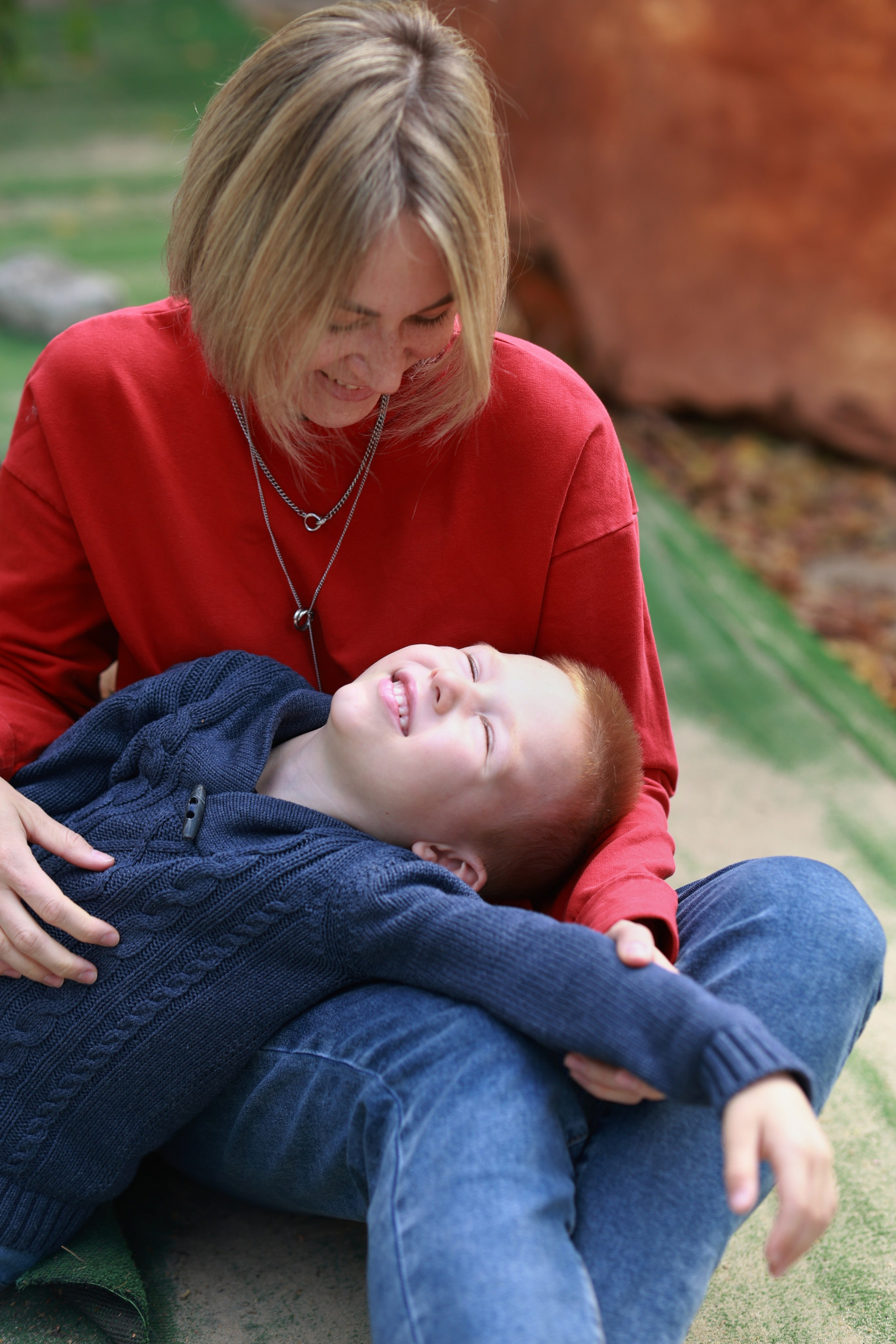 Этот чудесный фотодень. Семейный и свадебный фотограф в Воронеже Людмила Трифонова