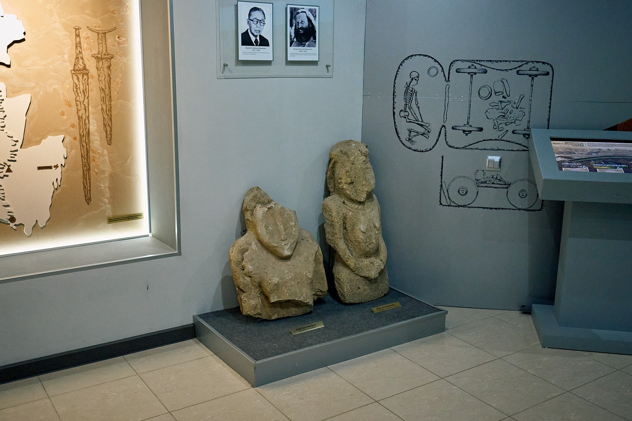 Элиста 08.2024. Петр Ступень. Свадебное, семейное фото и видео. Москва. Краснодар