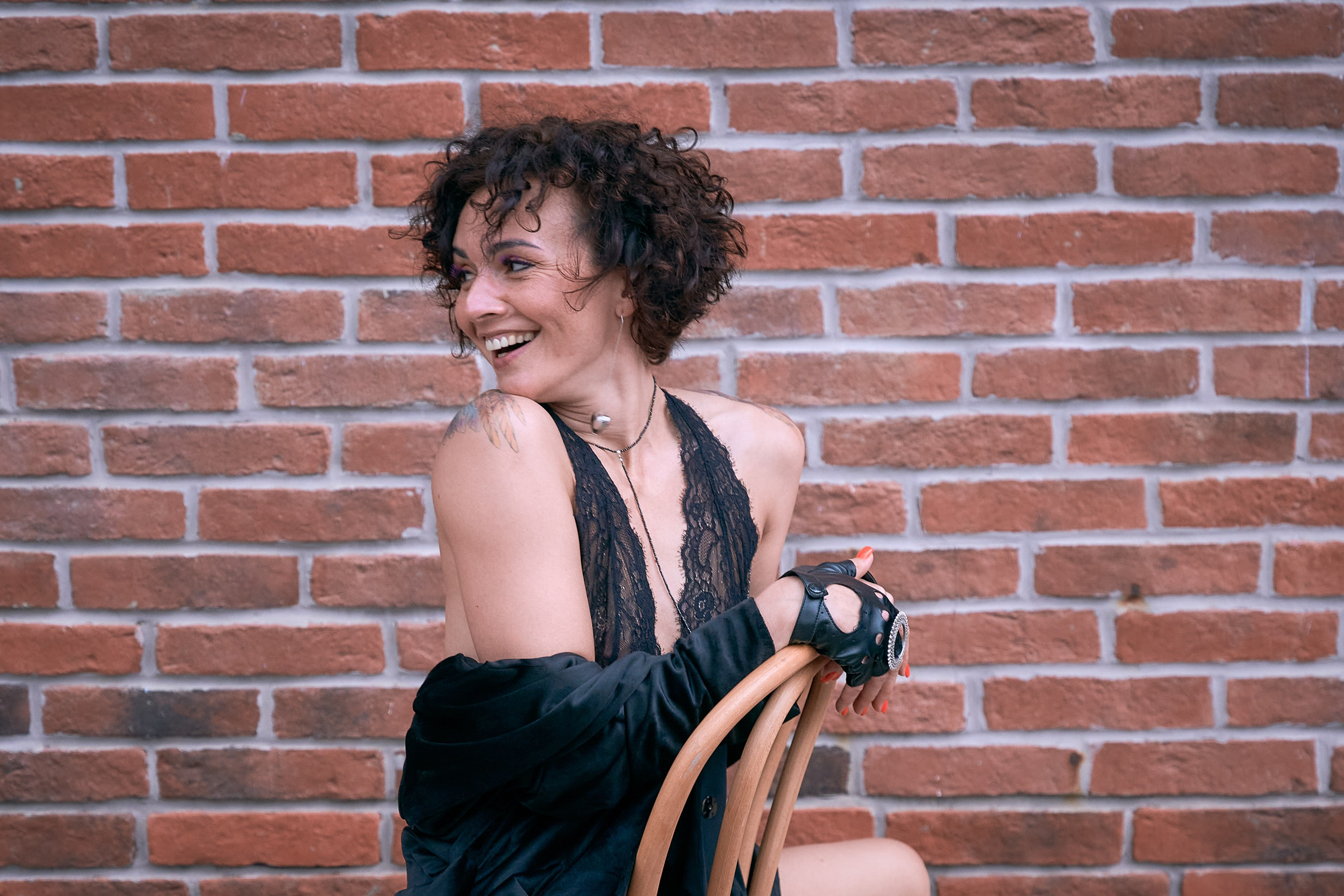 Съемка для блогера. Индивидуальный фотограф в Сочи Владимир Чудинов